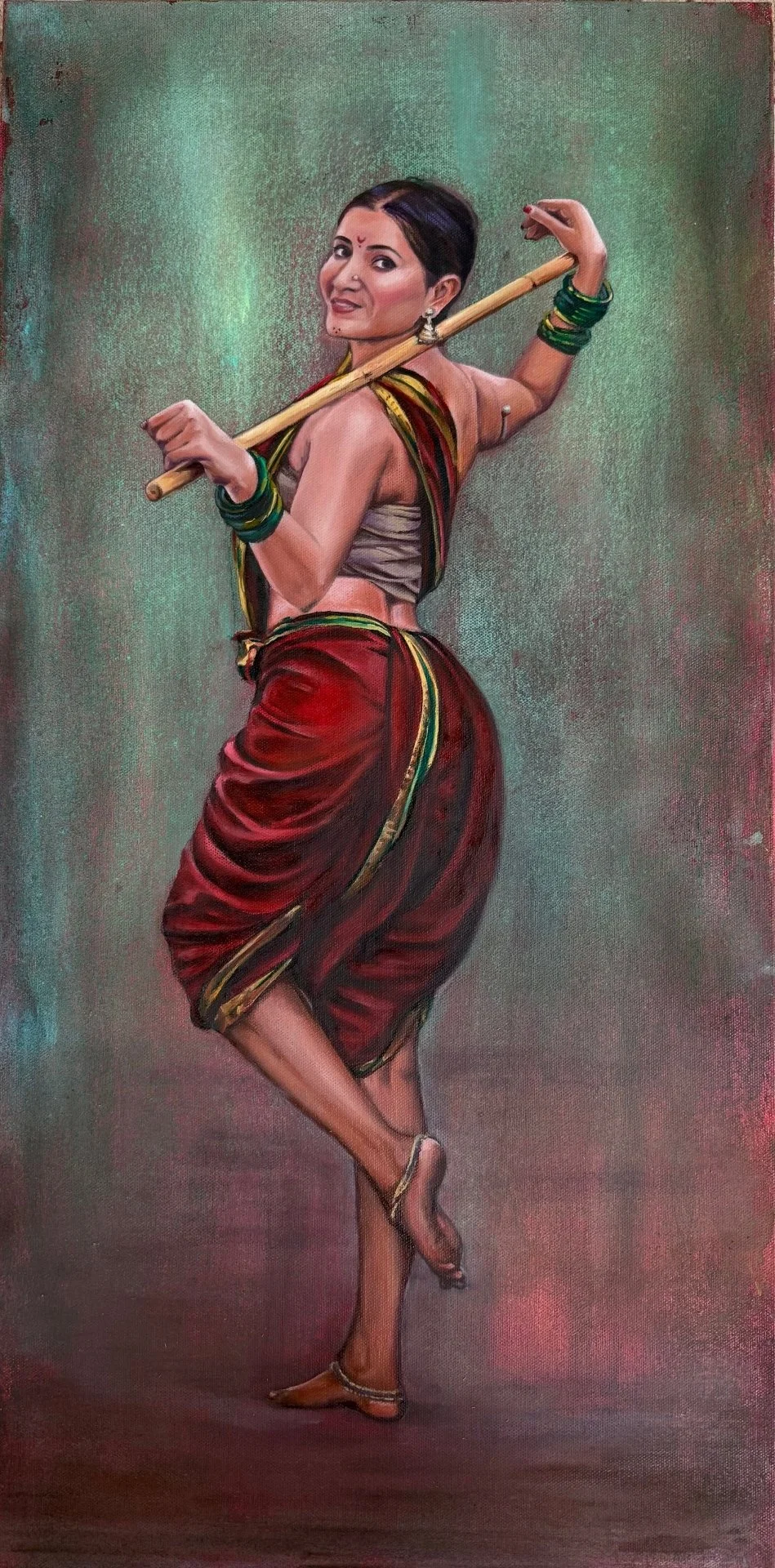 VinitaVelhal_Hirkani.jpg