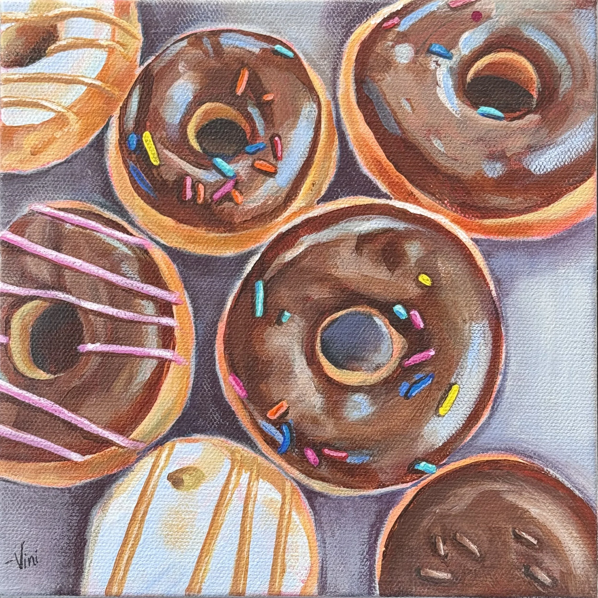 VinitaVelhal_Doughnuts.jpg