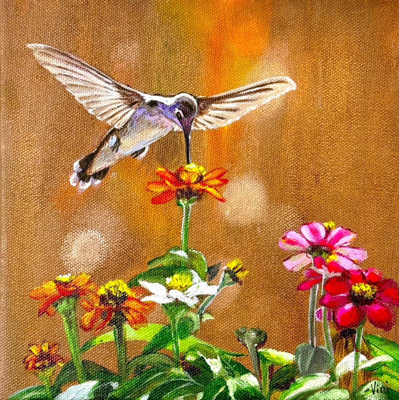 VinitaVelhal_Hummingbird.jpg