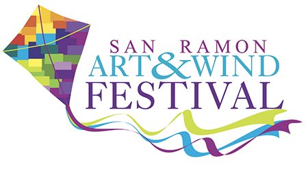 San Ramon Art &amp; Wind Festival