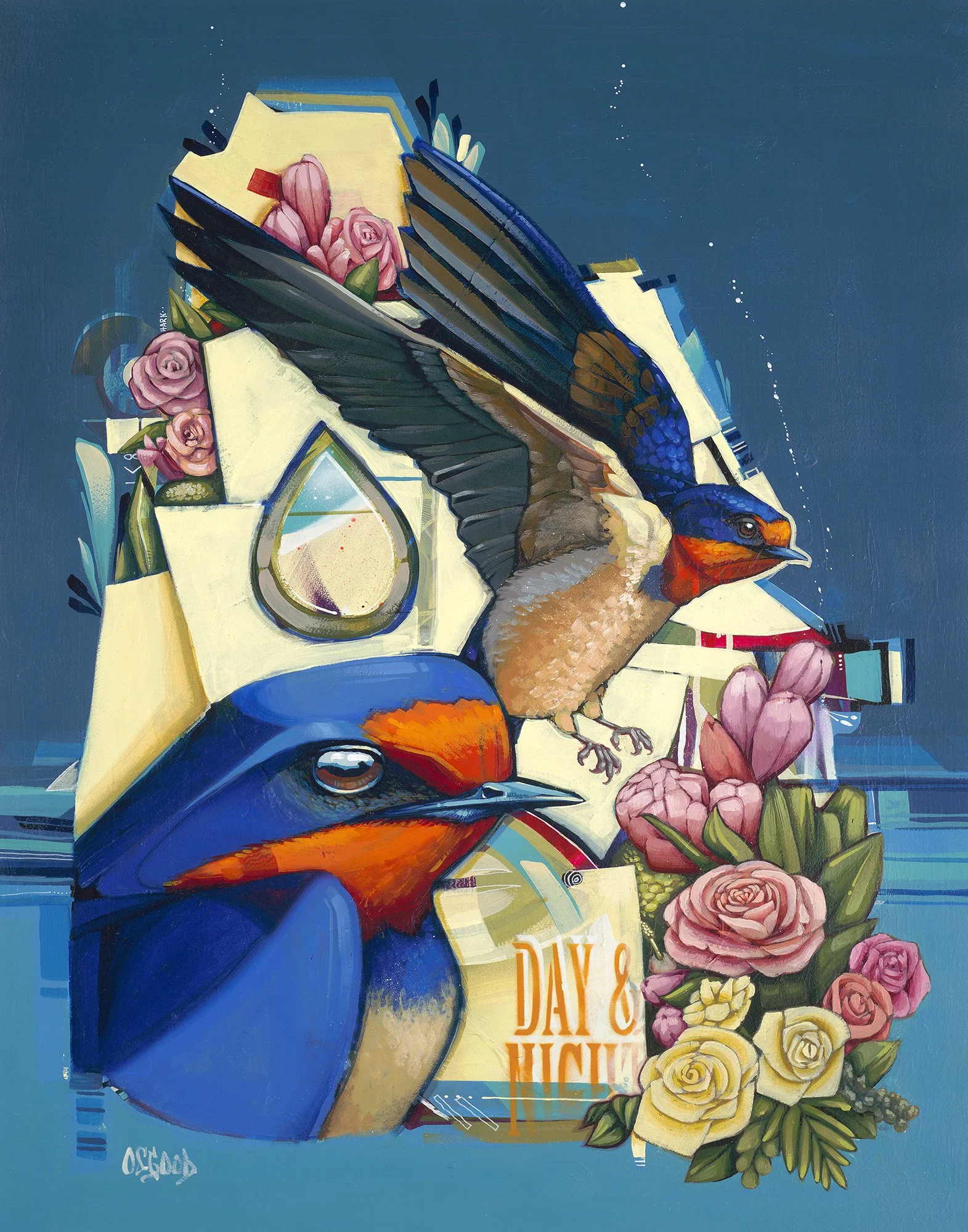 Rhythm of Renewal_Osgood john.jpg