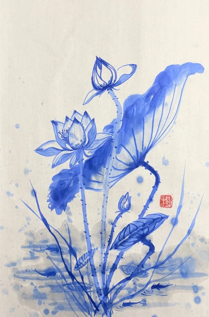 RachelMaple_#0049_Blue_Lotus_3.jpeg