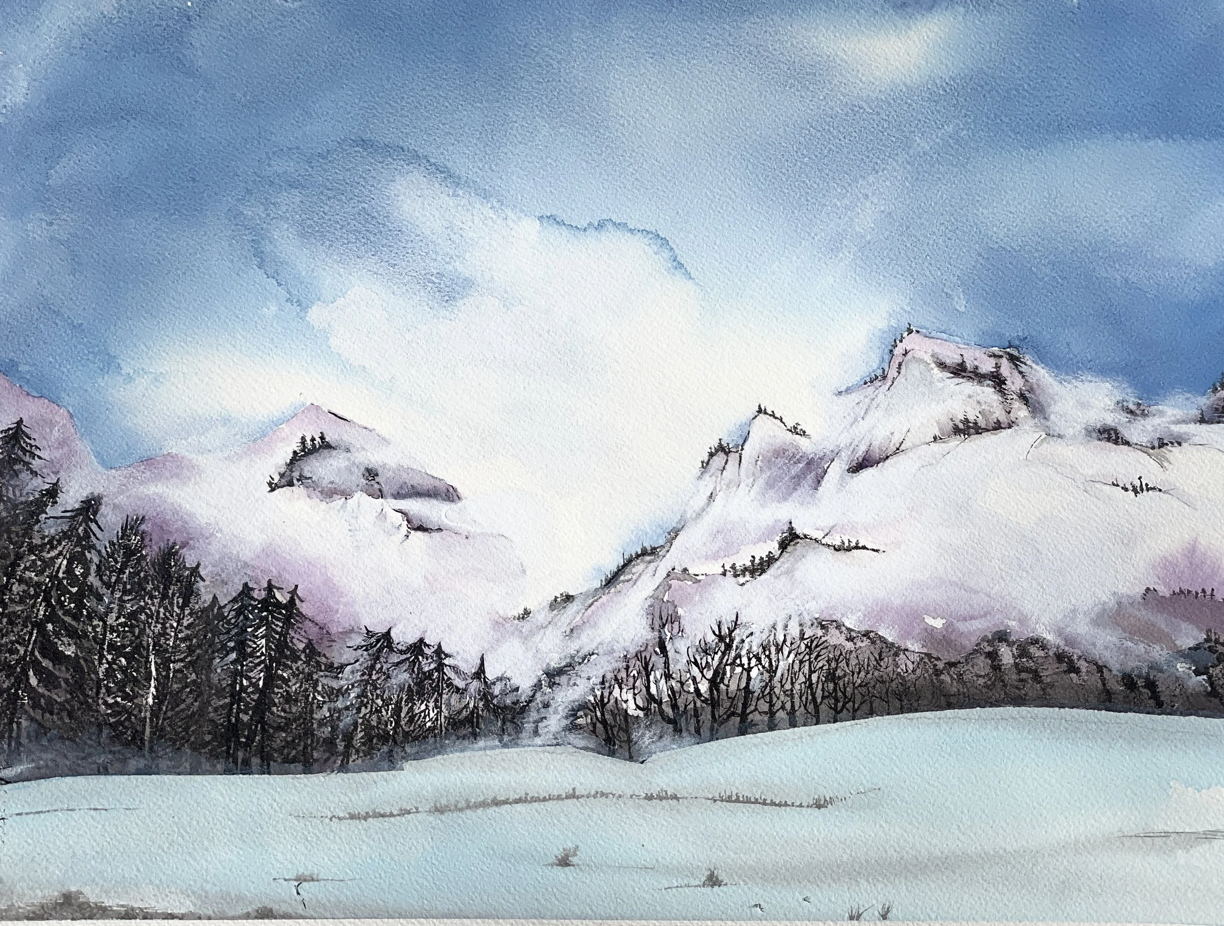 RachelMaple_#0026_Winter_Yosemite.jpg