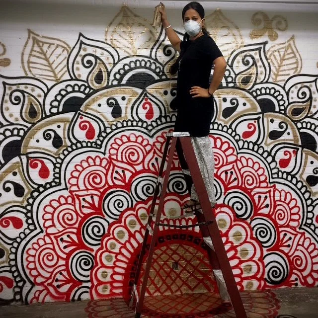 mural jersey city 1.JPG