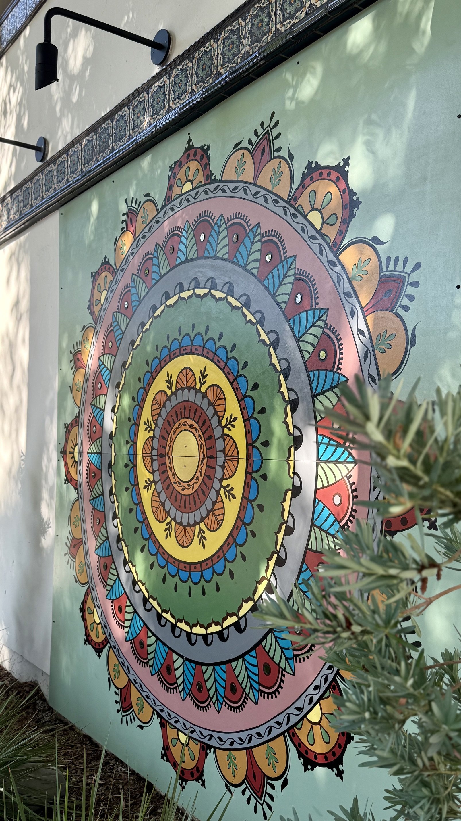 mural Los Altos2.jpeg