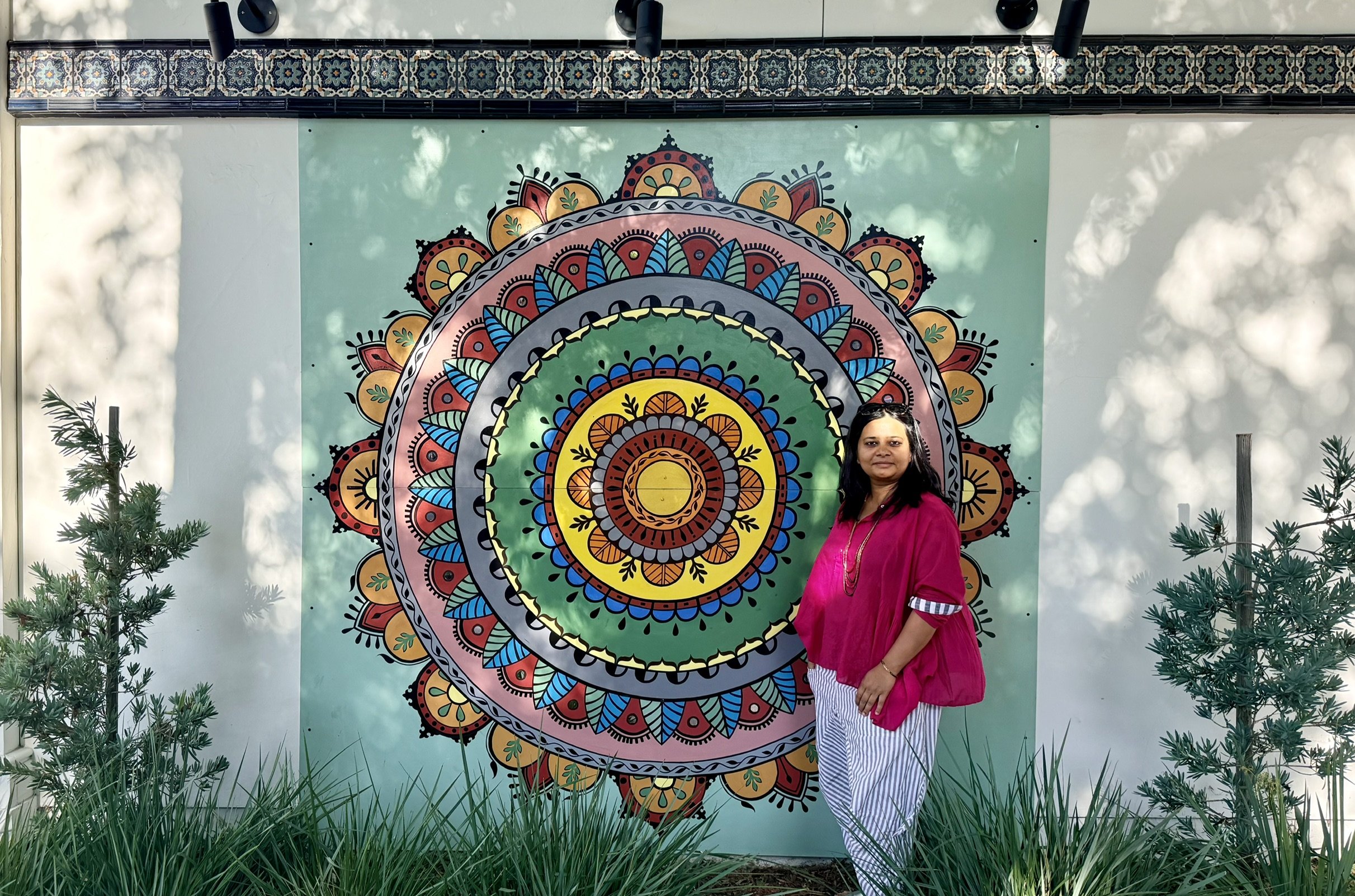 mural Los Altos1.jpeg
