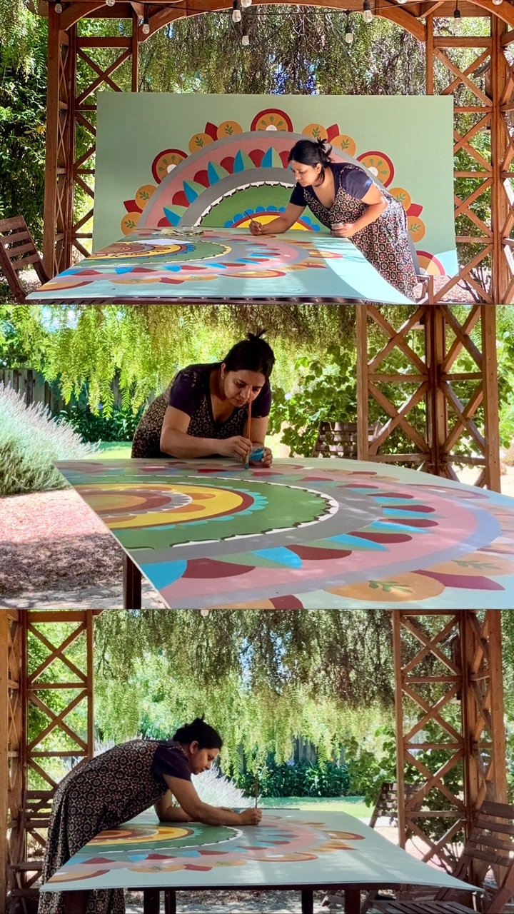 mural los altos prep1.JPG