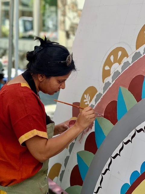 mural los altos prep.jpeg