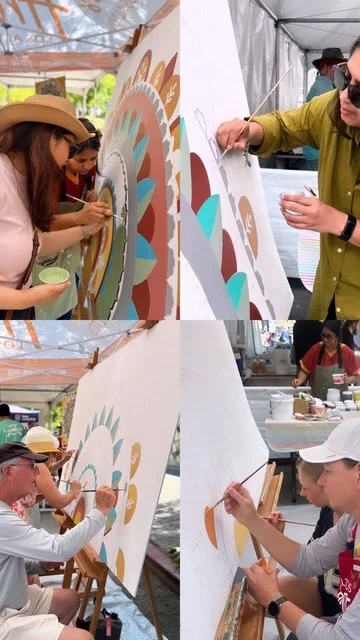 mural los altos community engagement.JPG