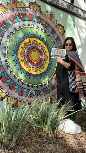 los altos mural with placard info.jpeg