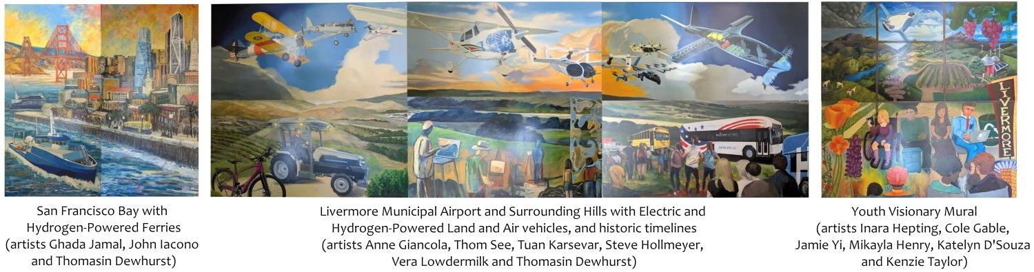 mural2.jpg