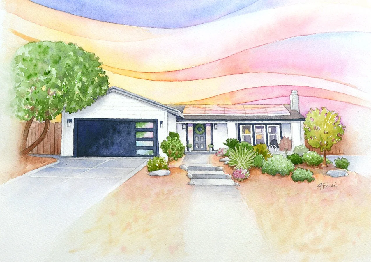 Frei_Home Fitts_1274x900.jpg
