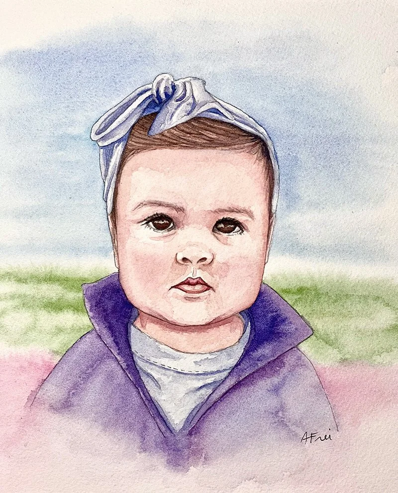 Portrait.jpg