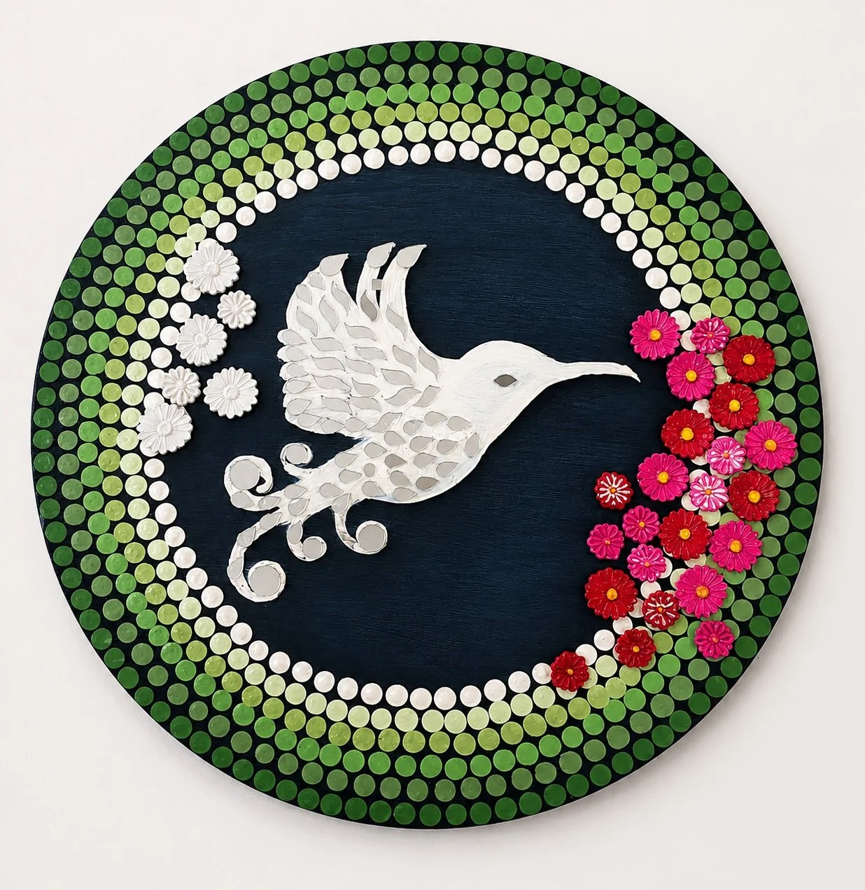 Humming Bird Gradient Flight.jpg