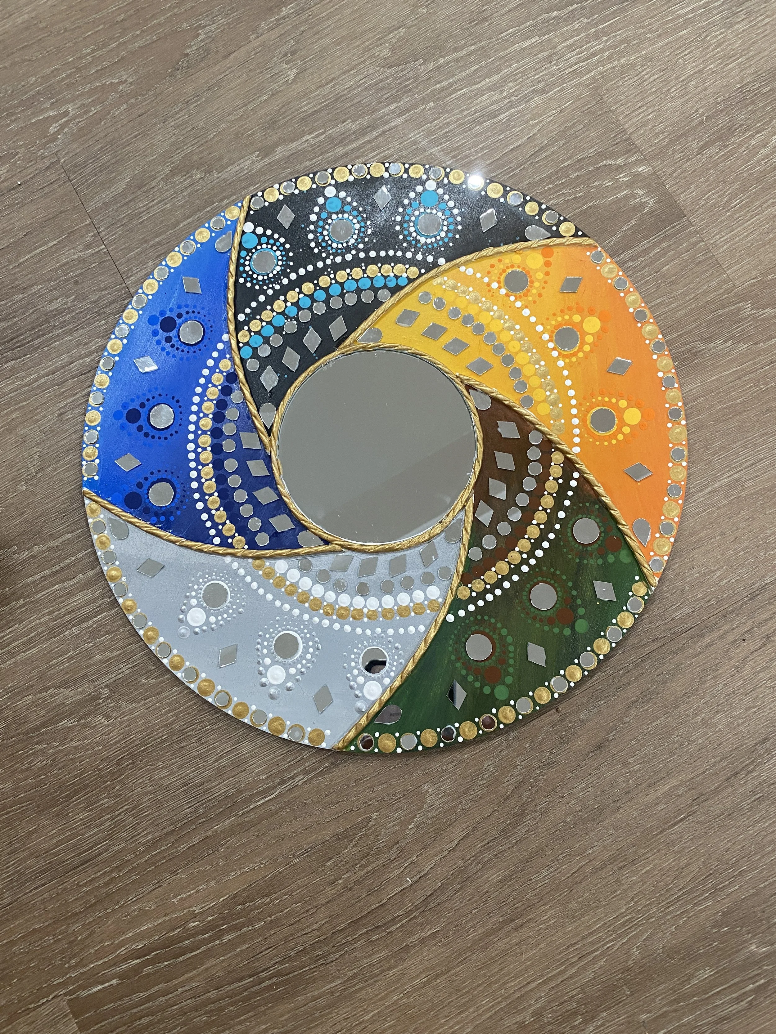 Gupta_5Elements_MixedMedia_14.JPG