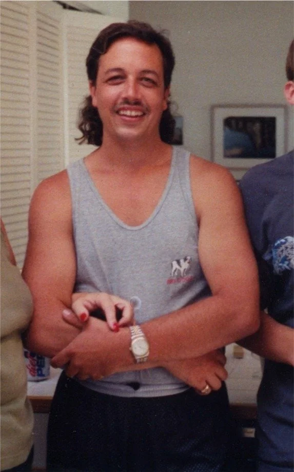 jimphoto.jpg