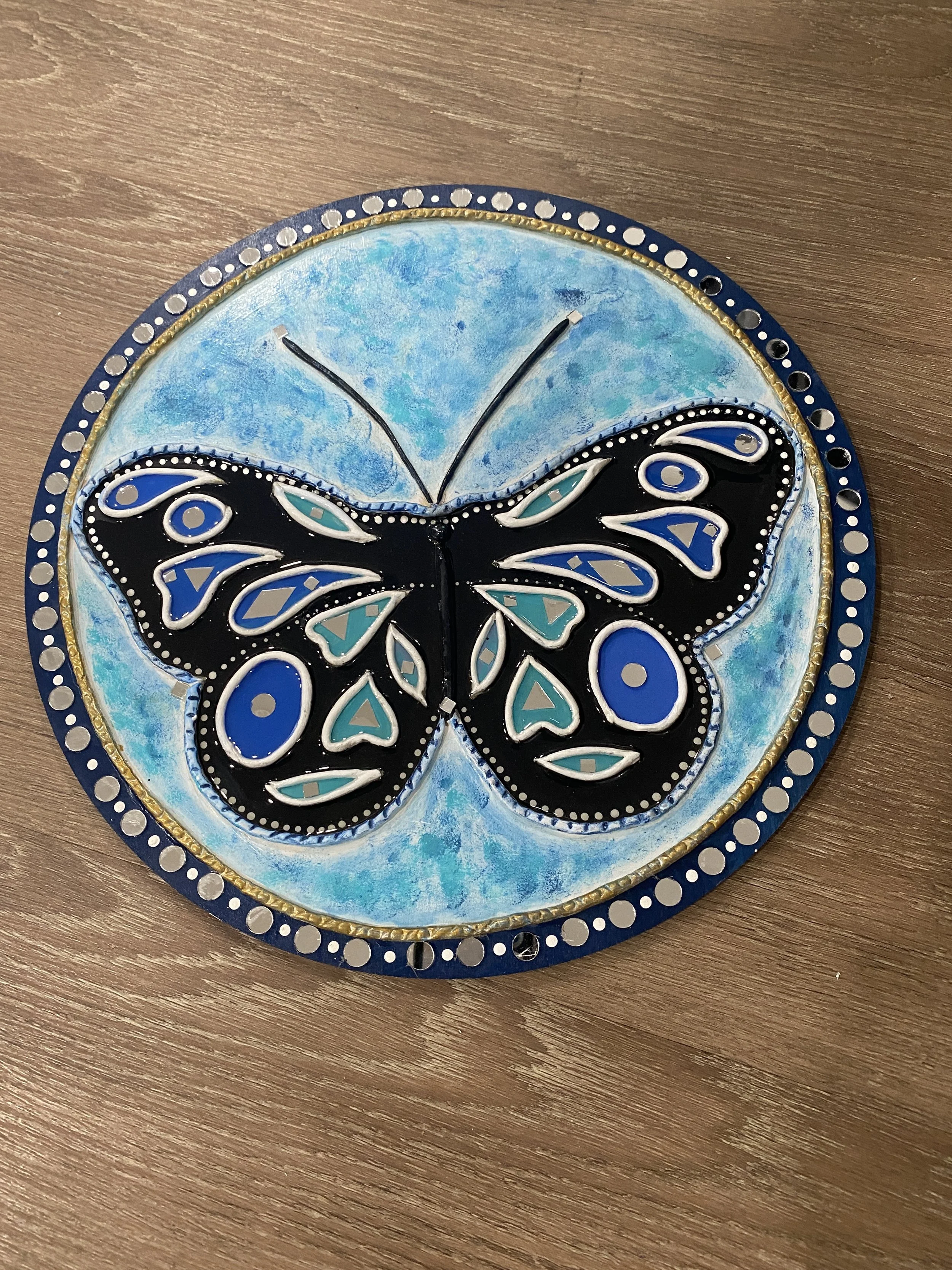 GuptaManjusha_BlueResinWisperWings.JPG