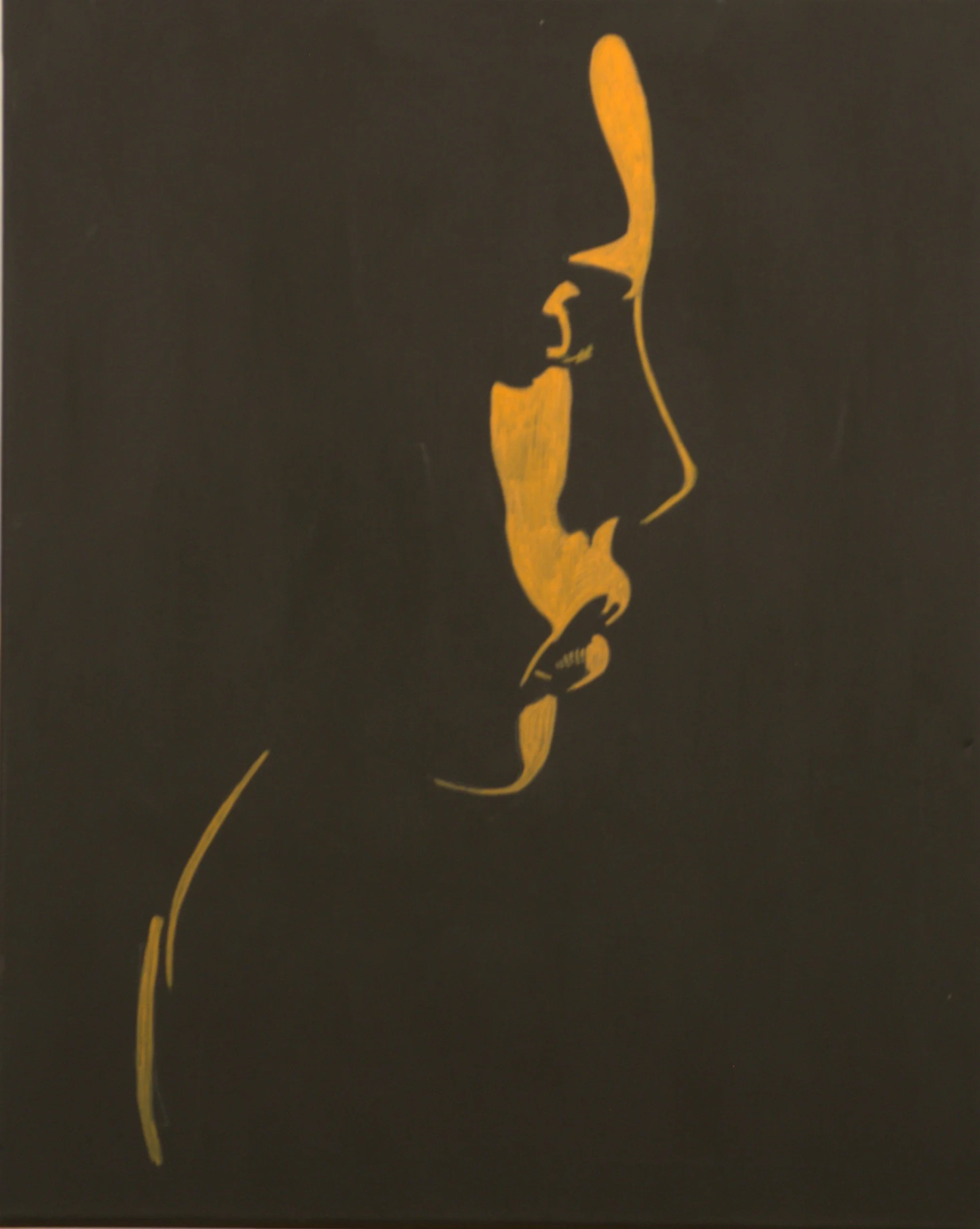 Silhoutte-3.jpg