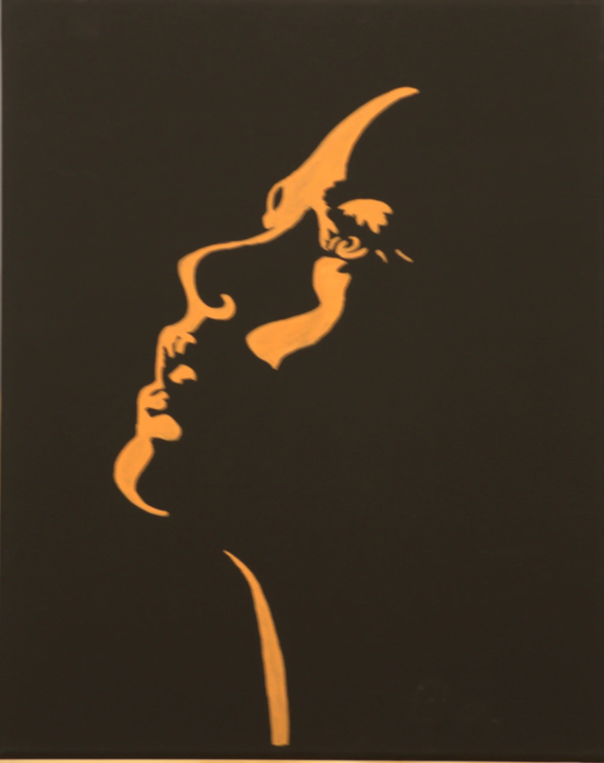 Silhoutte-2.jpg