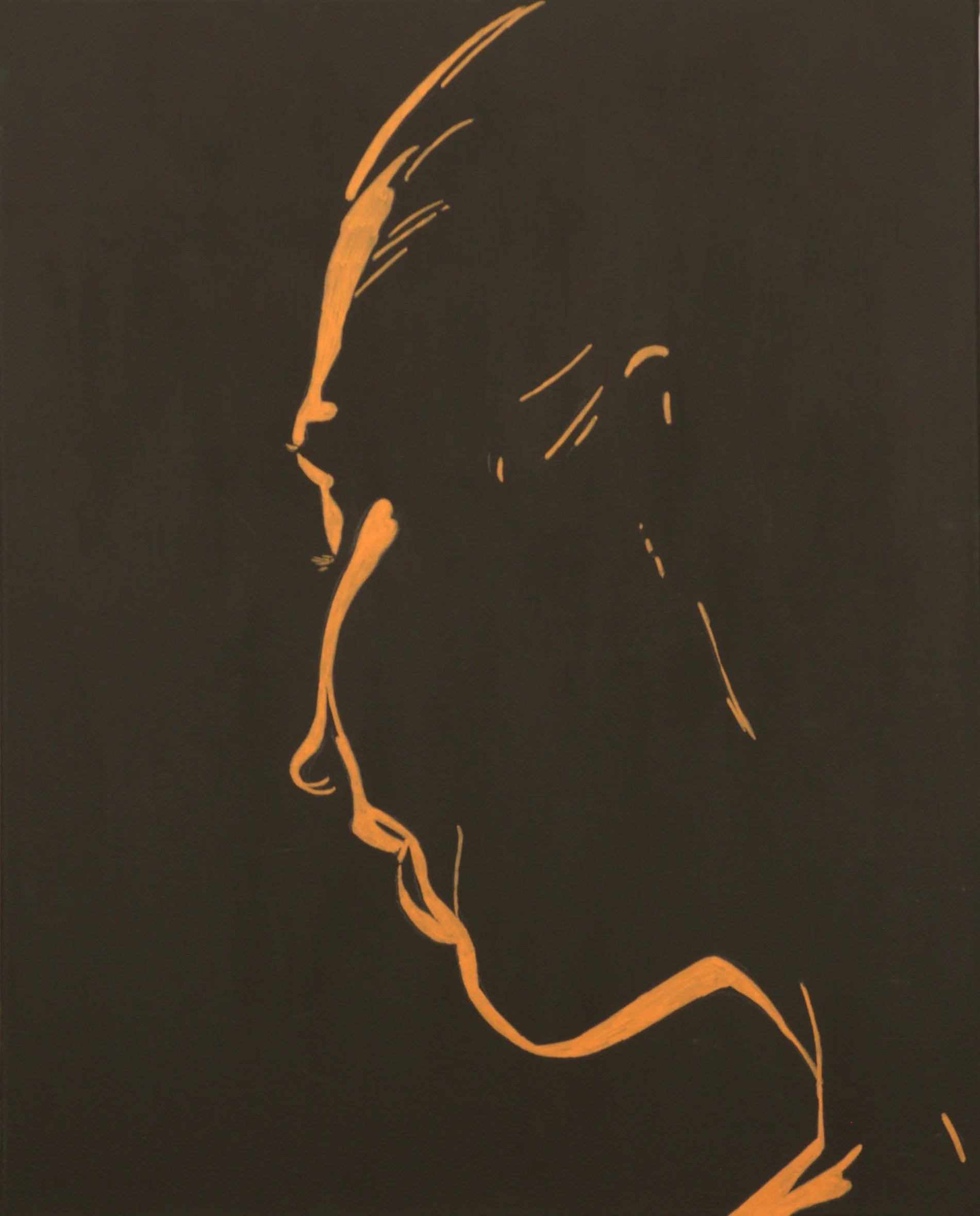 Silhoutte-4.jpg