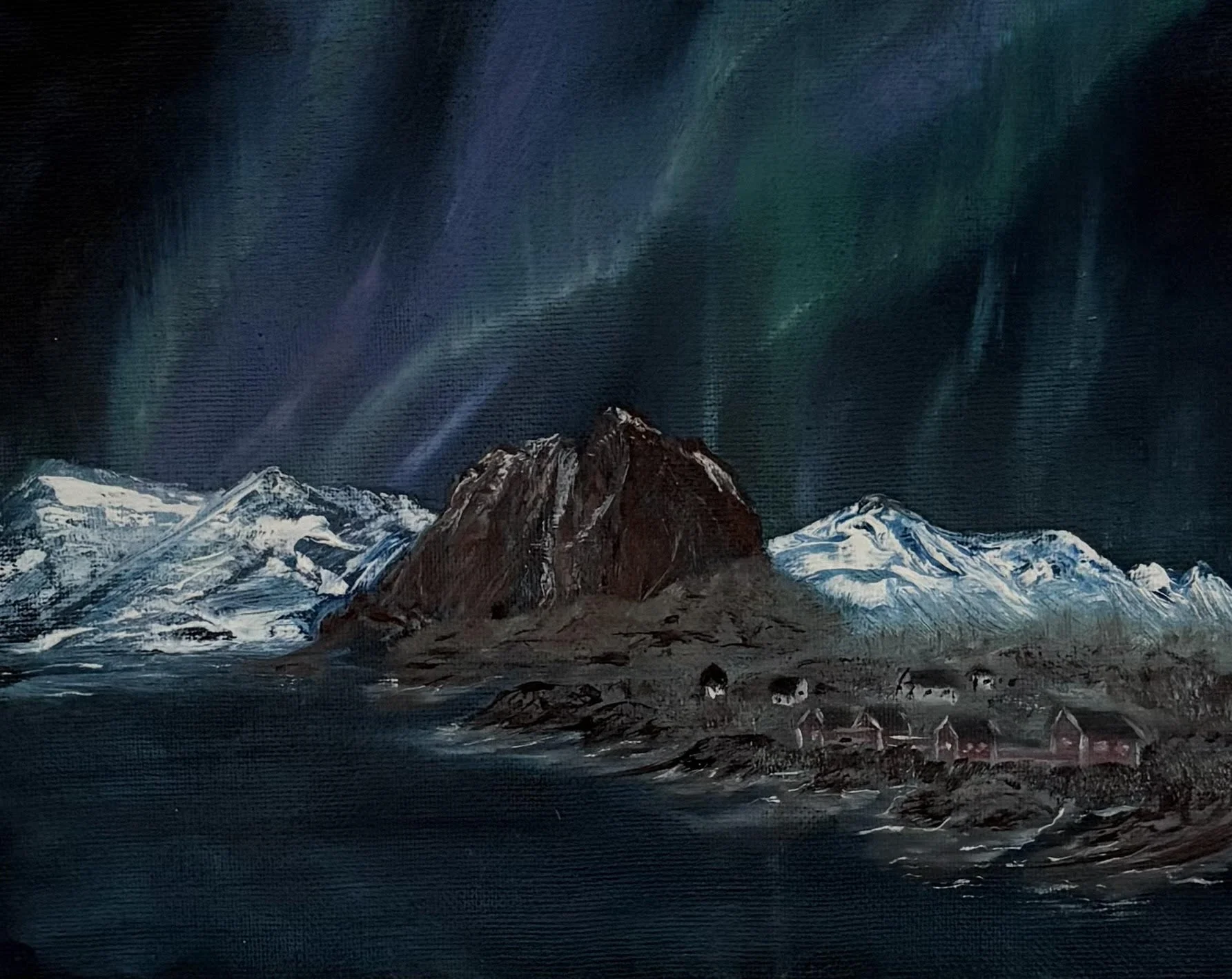 LofotenIslands.jpg