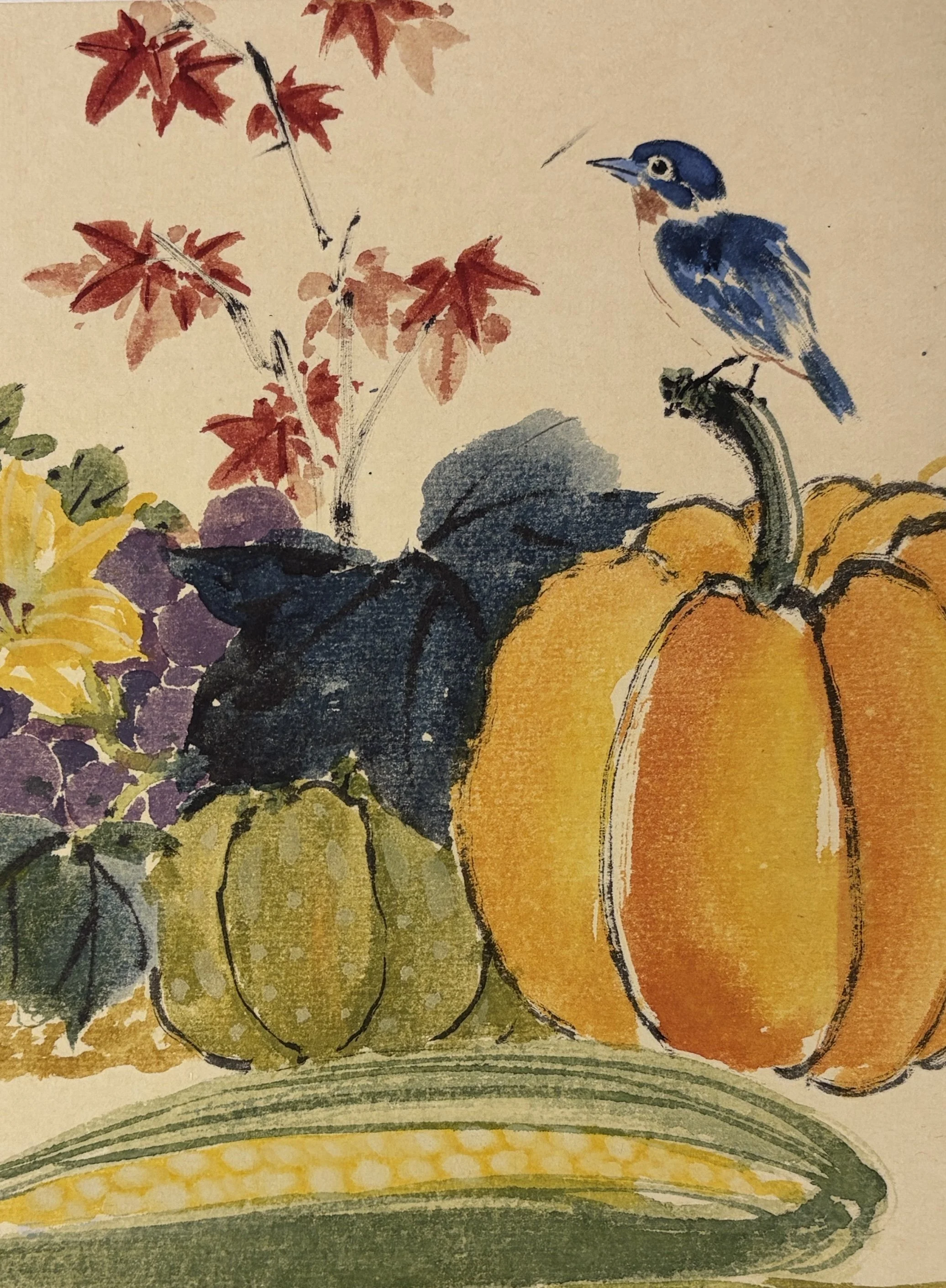 East Asian Art: Painting &amp; Chinese Calligraphy  