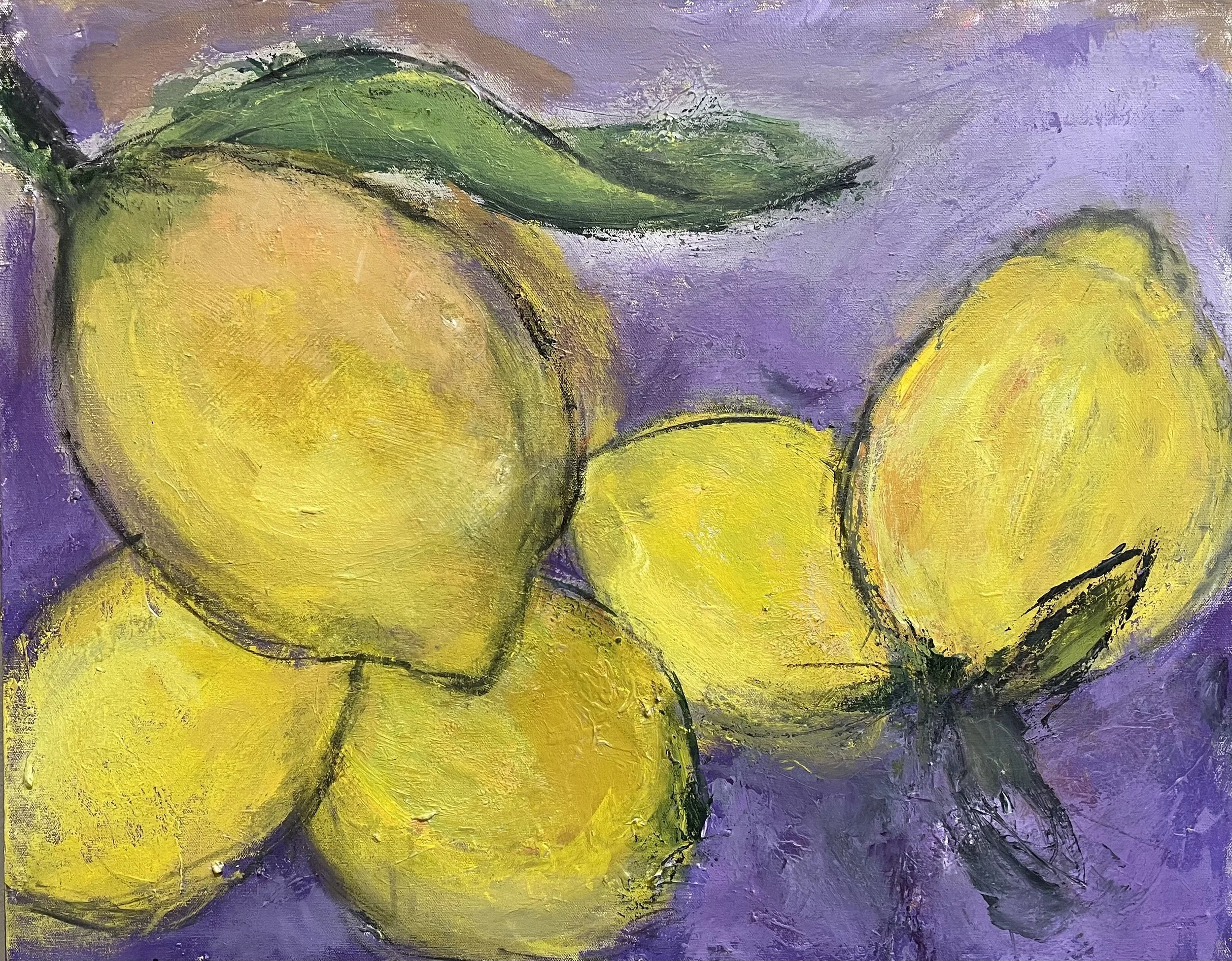 5 lemons.jpeg