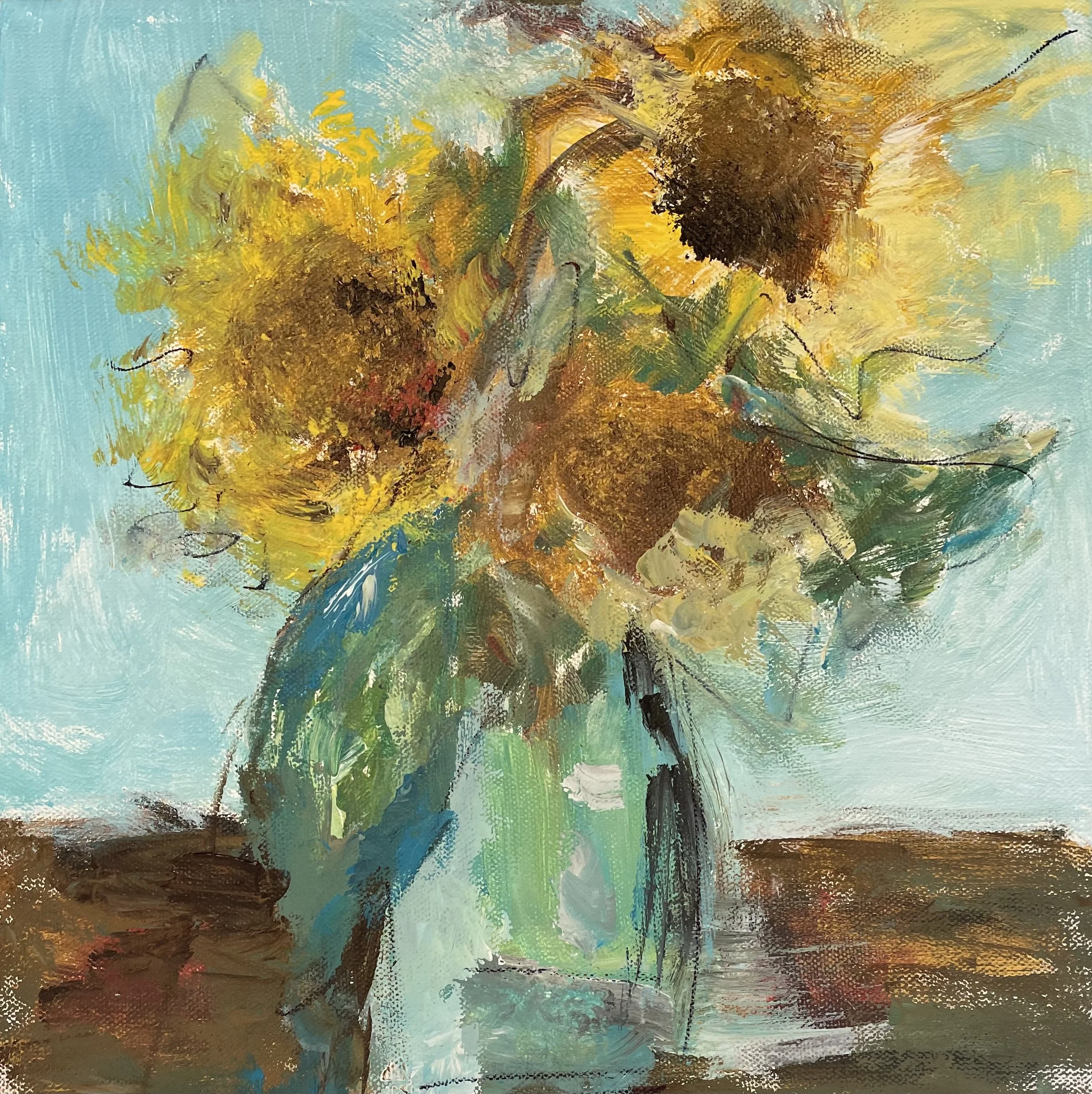 Sunflowers.jpeg