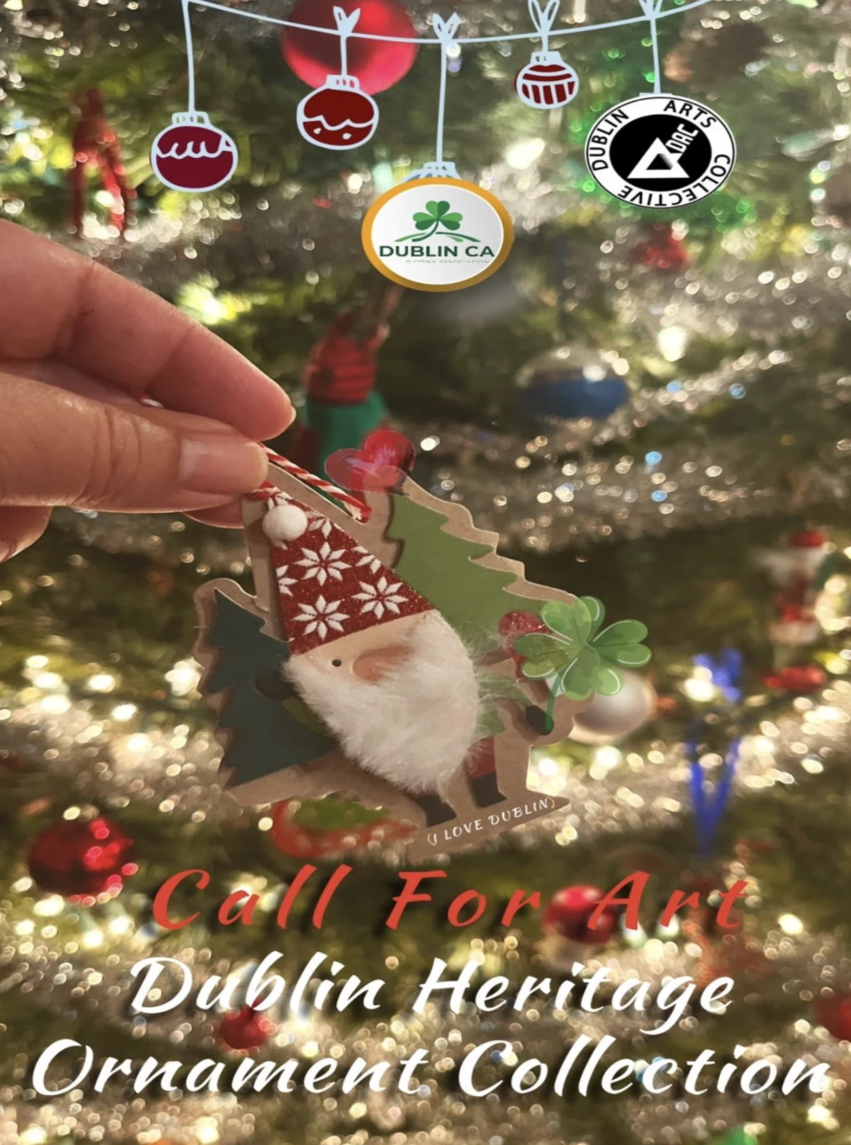 Holiday Craft Boutique