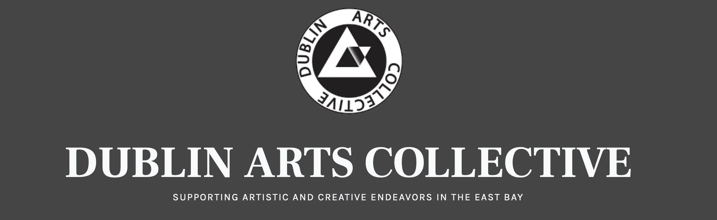 Dublin%2BArts%2BCollective.jpg