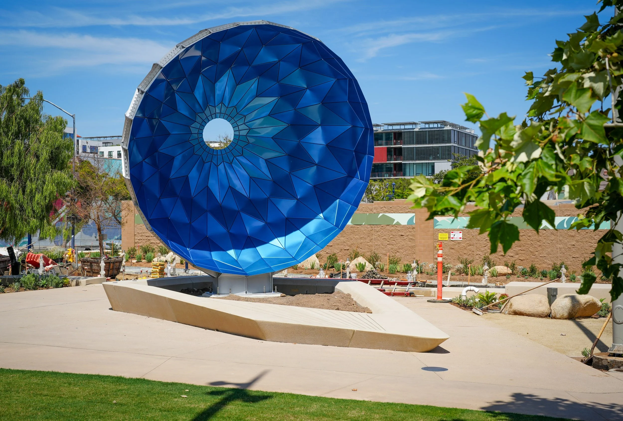 Blue_Skies_Installation-57.jpg