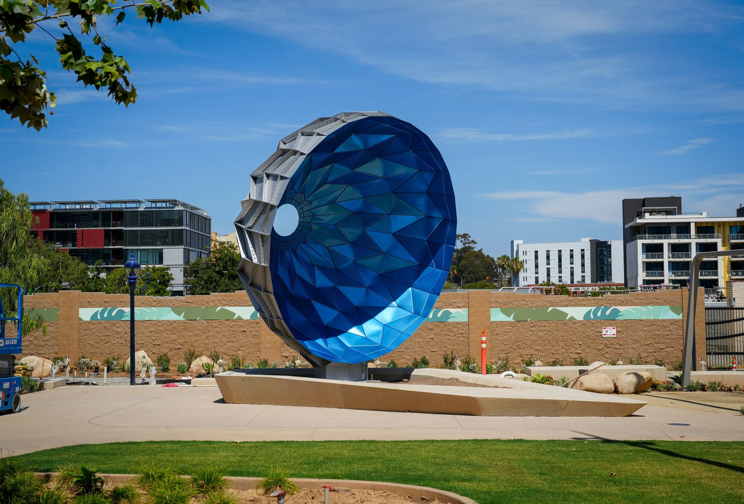 Blue_Skies_Installation-59.jpg