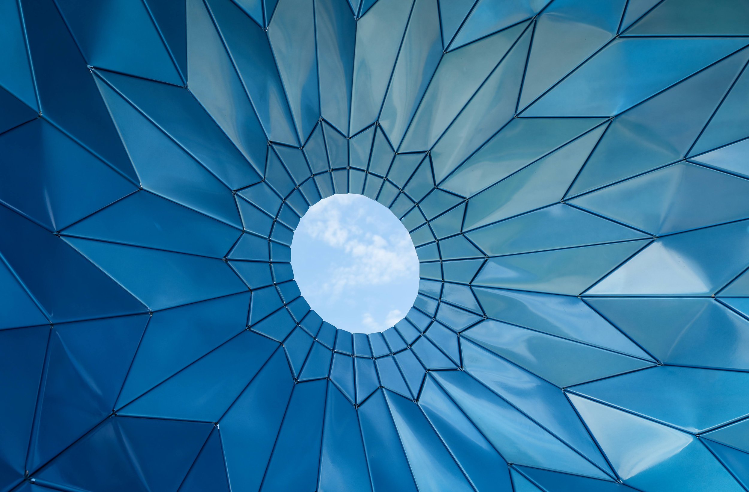 Blue_Skies_Installation-71.jpg
