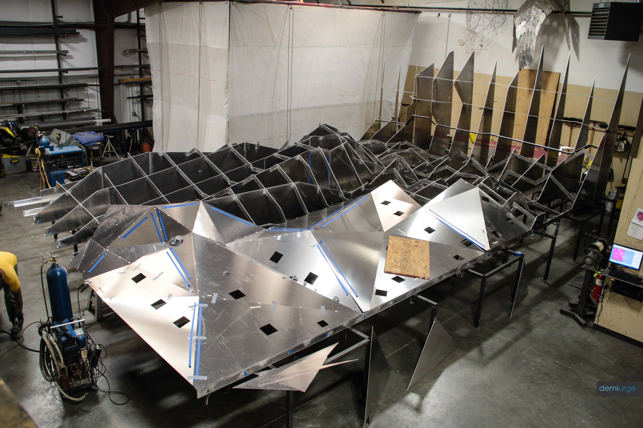 Website_103_IMG_1046.jpg