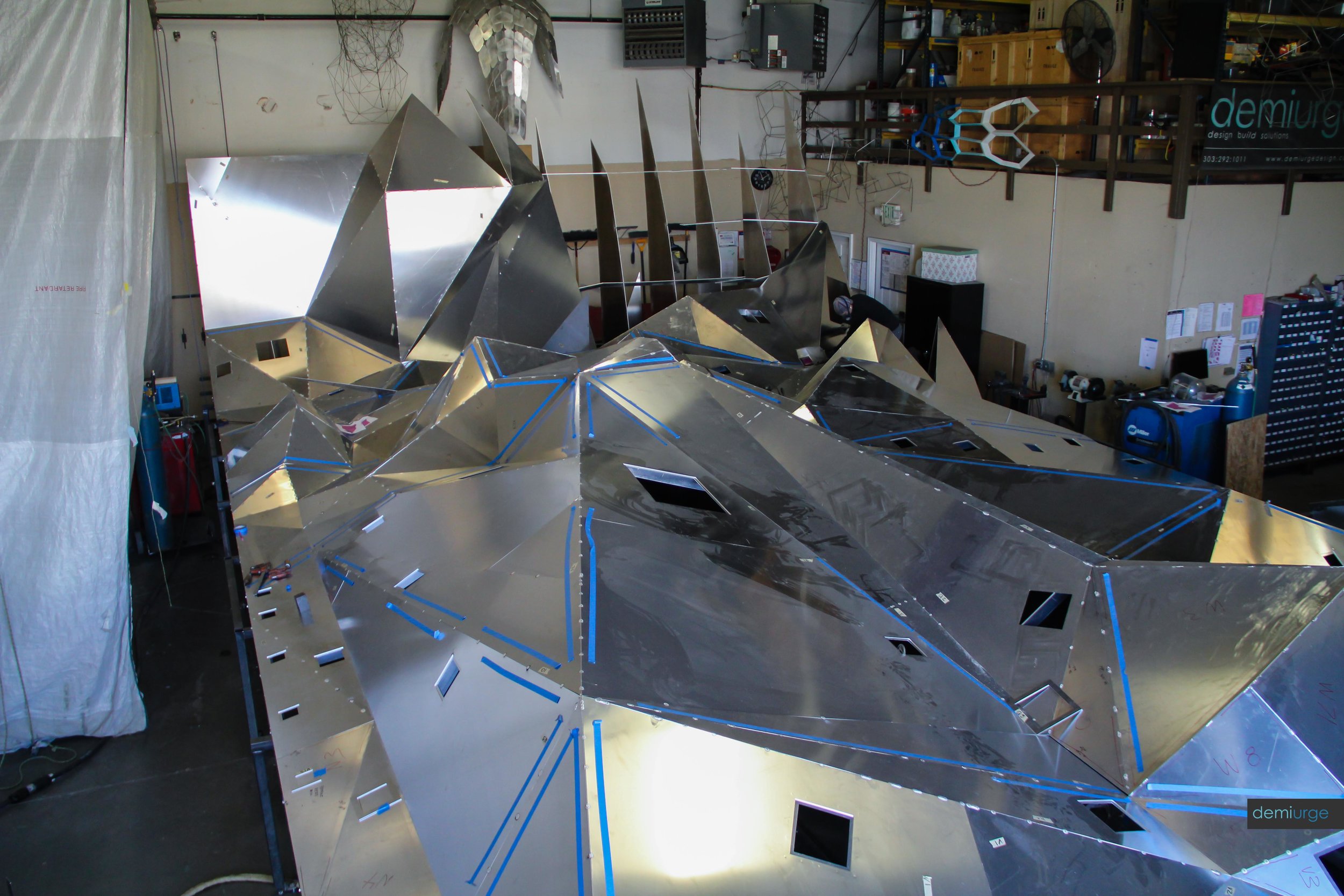 Website_103_IMG_0345.jpg