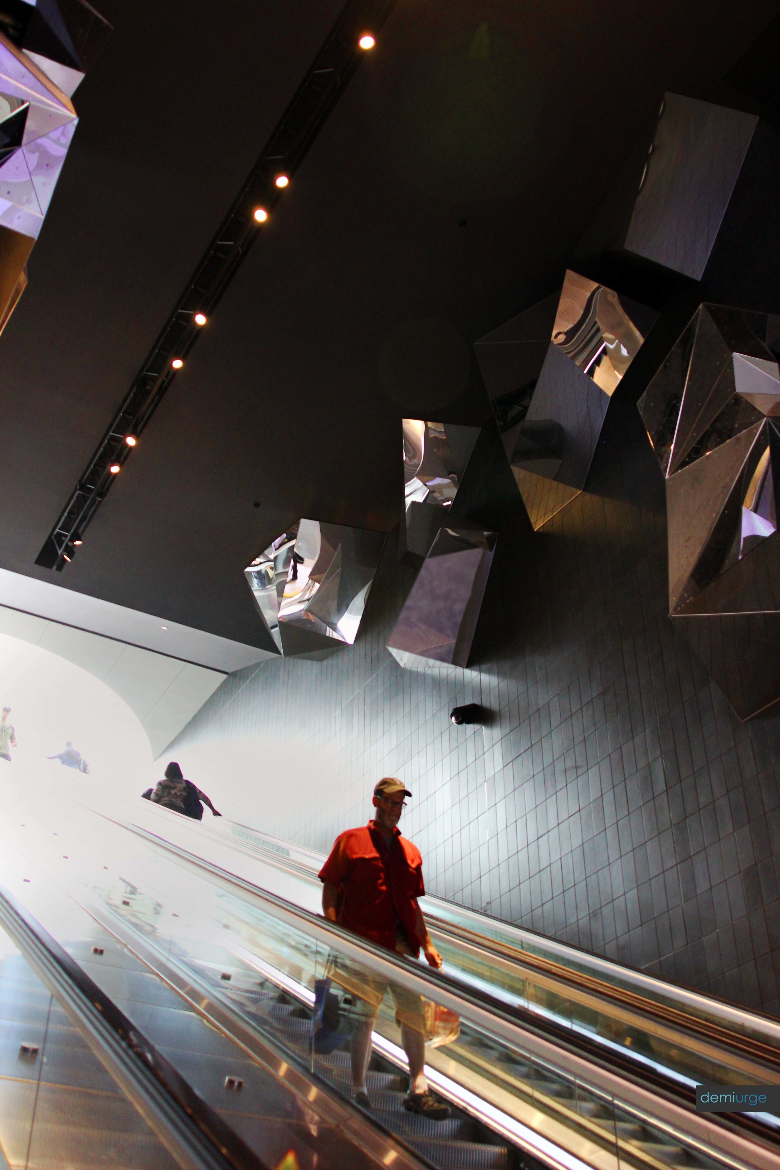Website_103_IMG_6303_PS.jpg