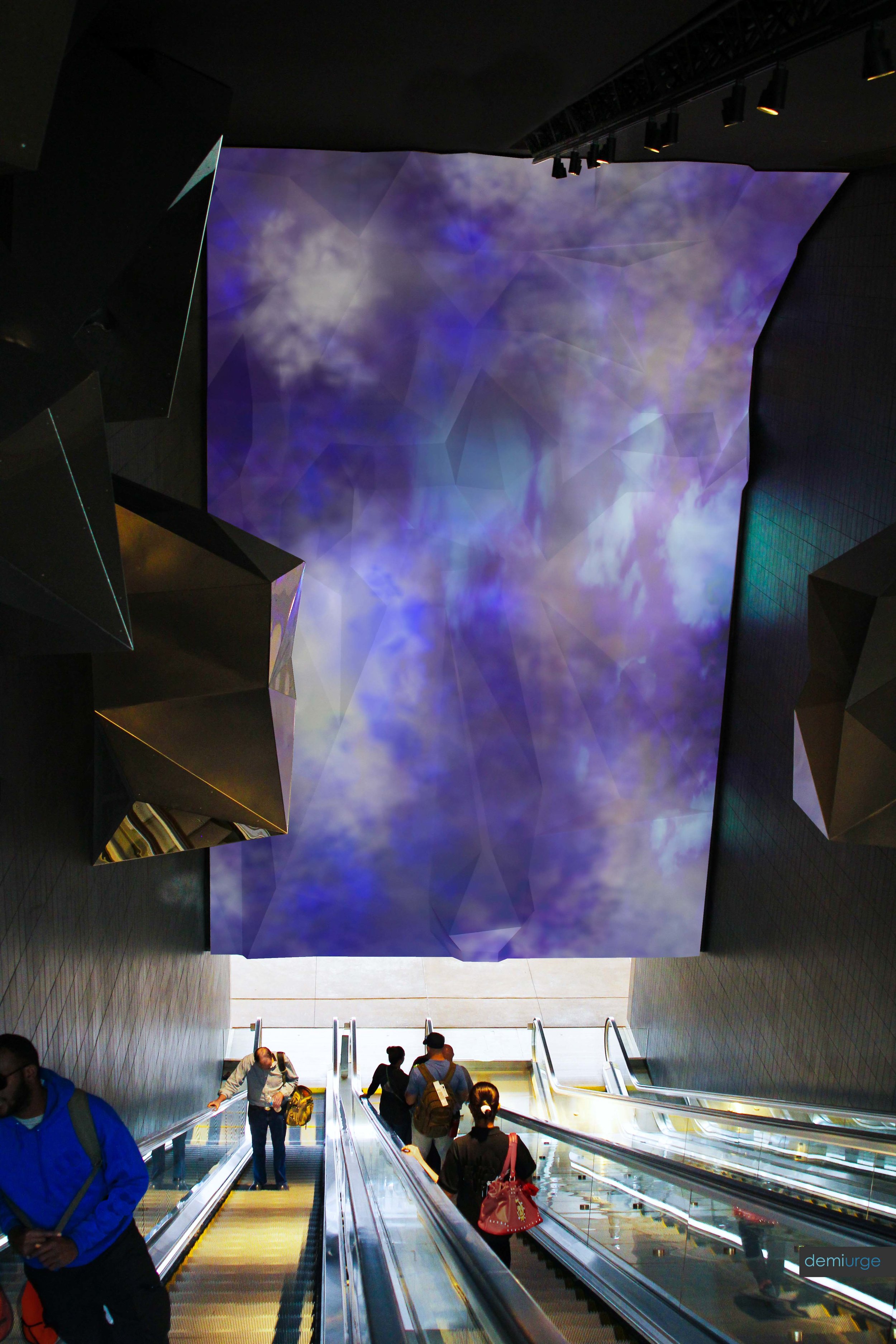 Website_103_IMG_6435_PS.jpg