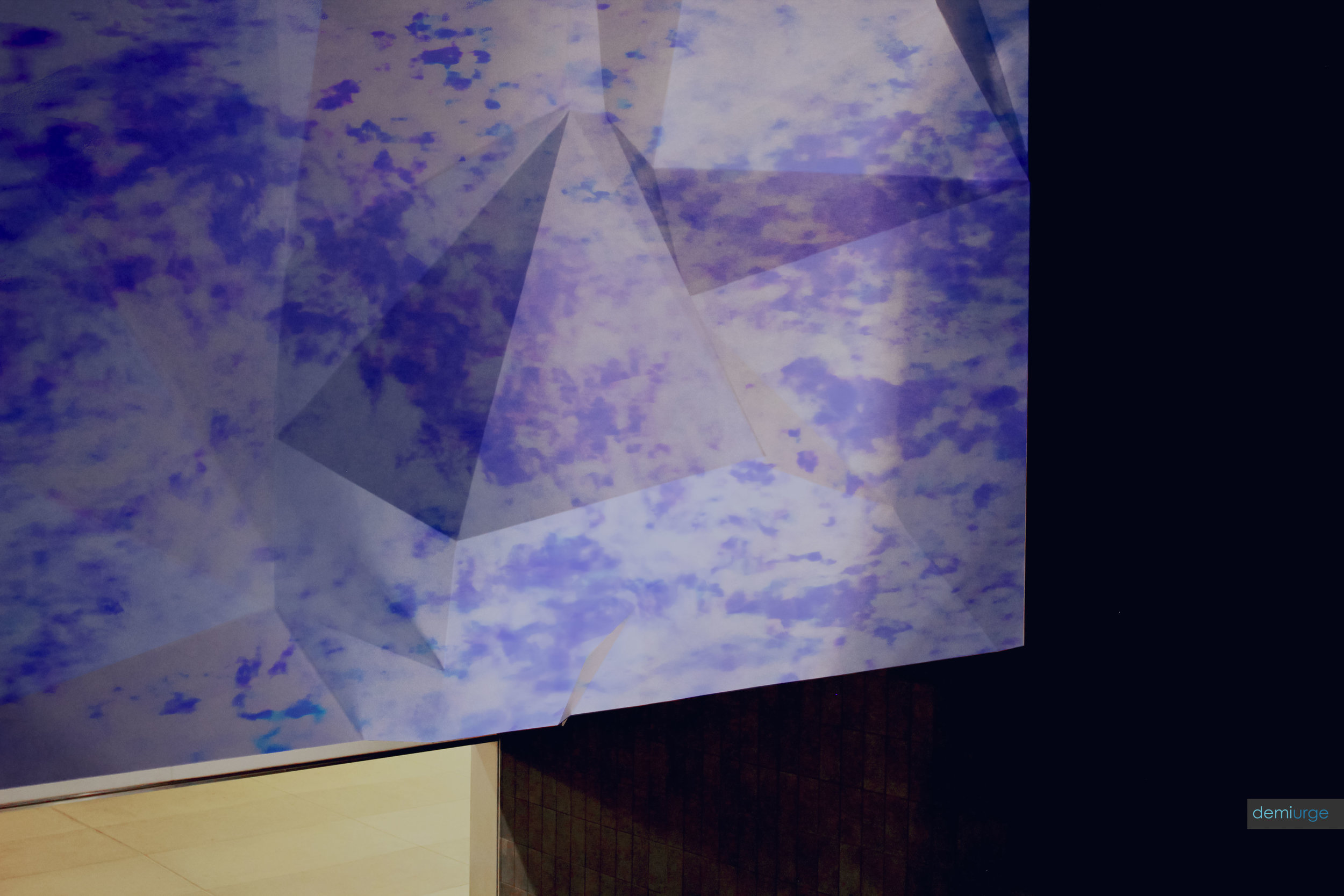 Website_103_IMG_6600_PS.jpg