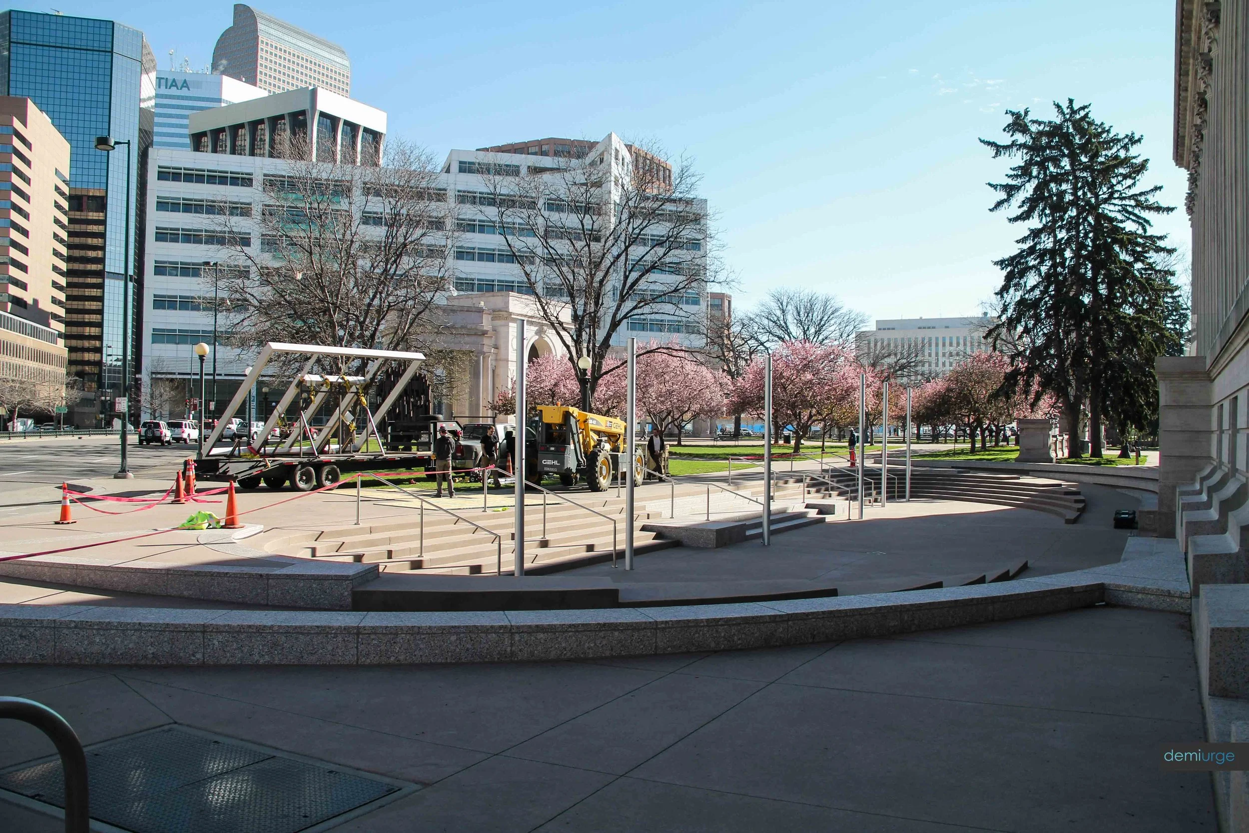 Website_165_IMG_3287.jpg