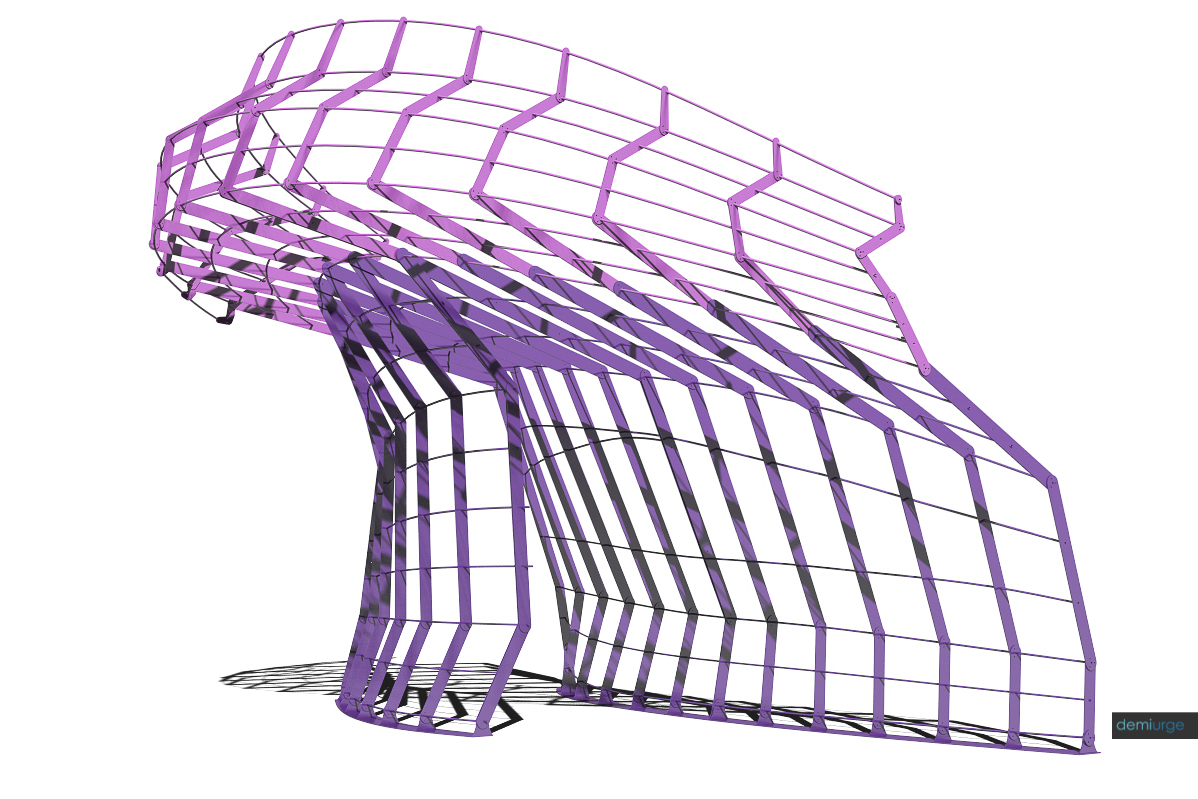 Mōtiō 2.0.2 - “Purple Portal”