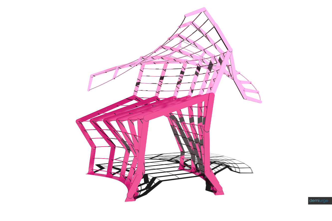 Mōtiō 2.0.5 - “Strike a Pose”