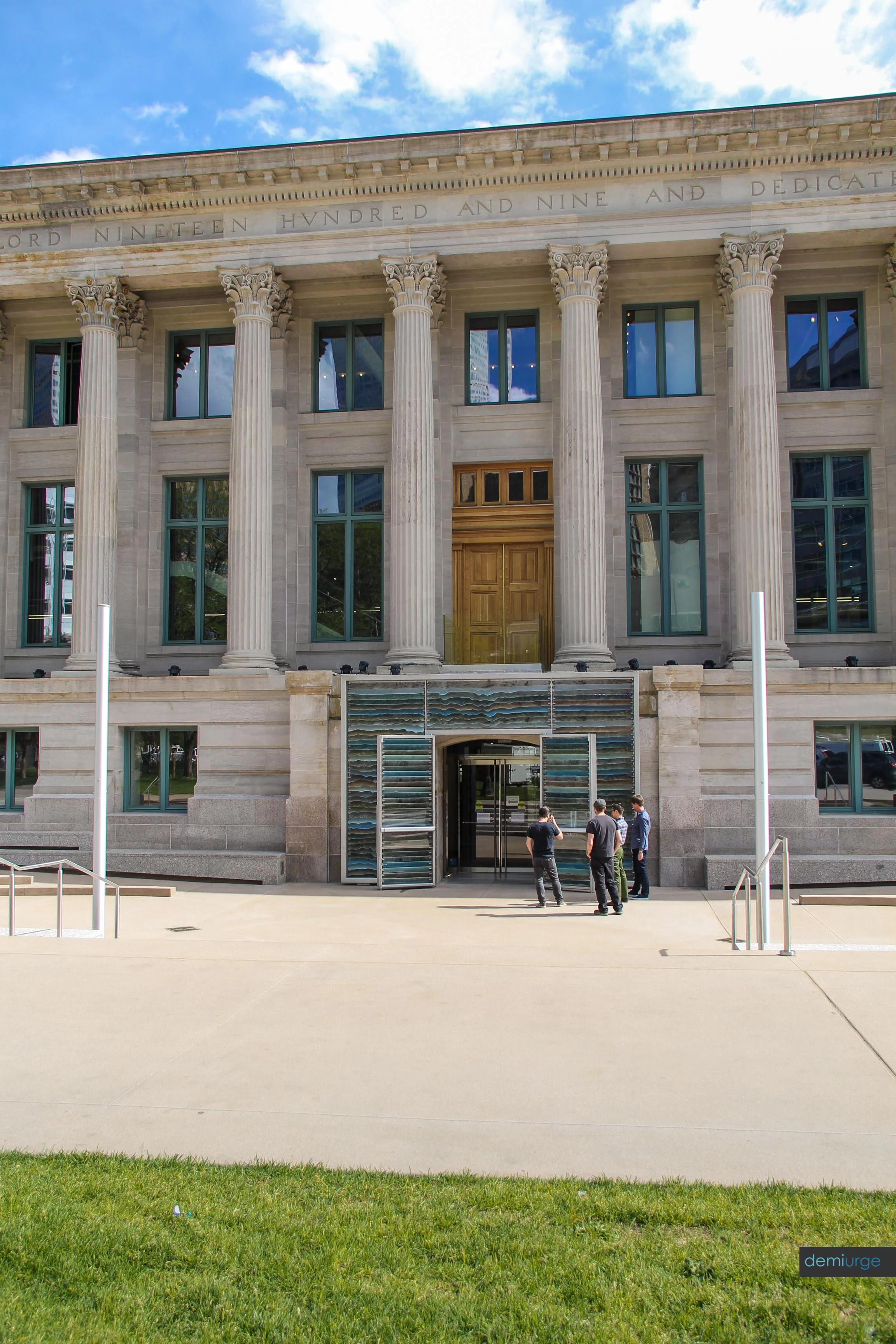 Website_165_IMG_6024.jpg