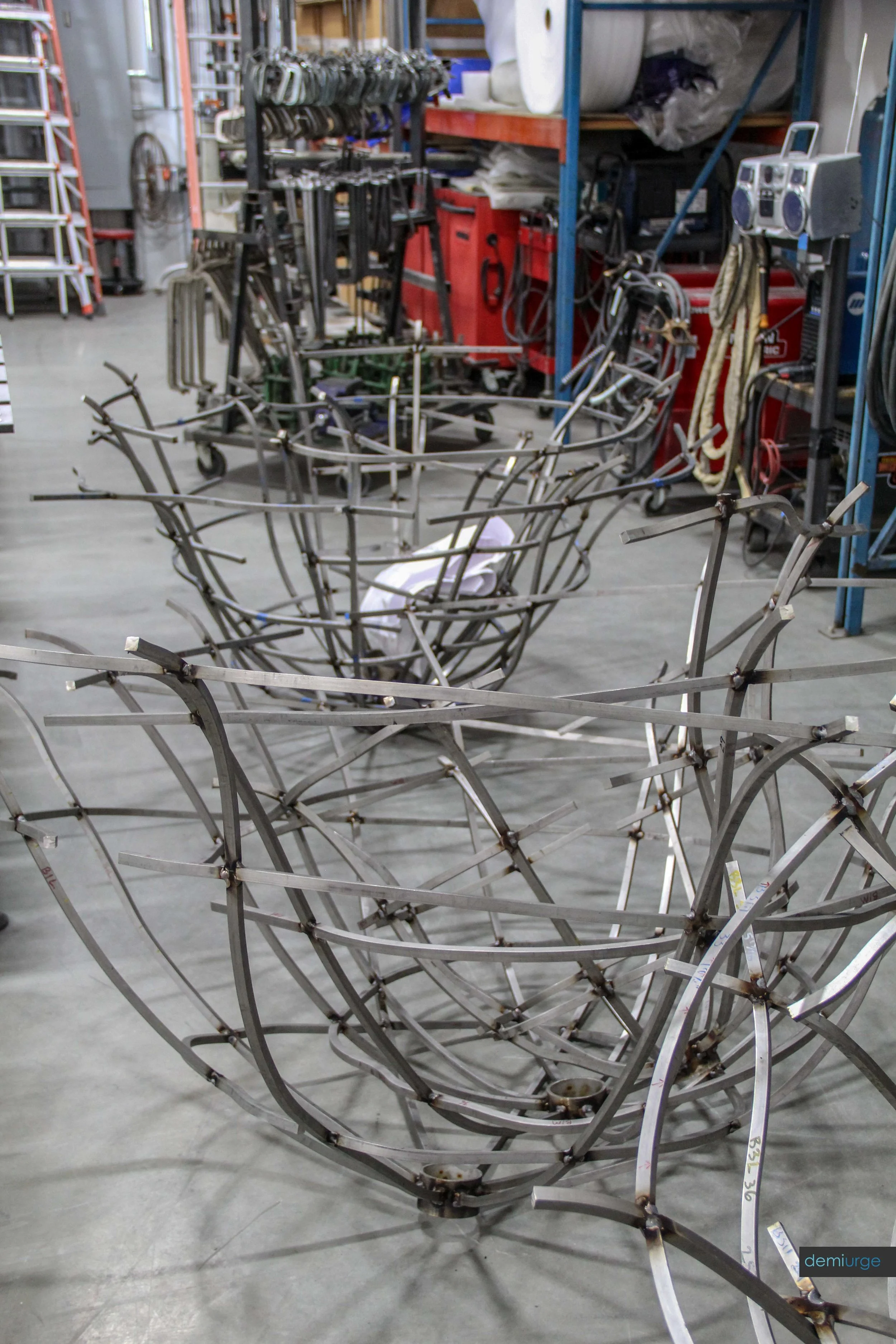 259_Fabrication_IMG_8281.jpg