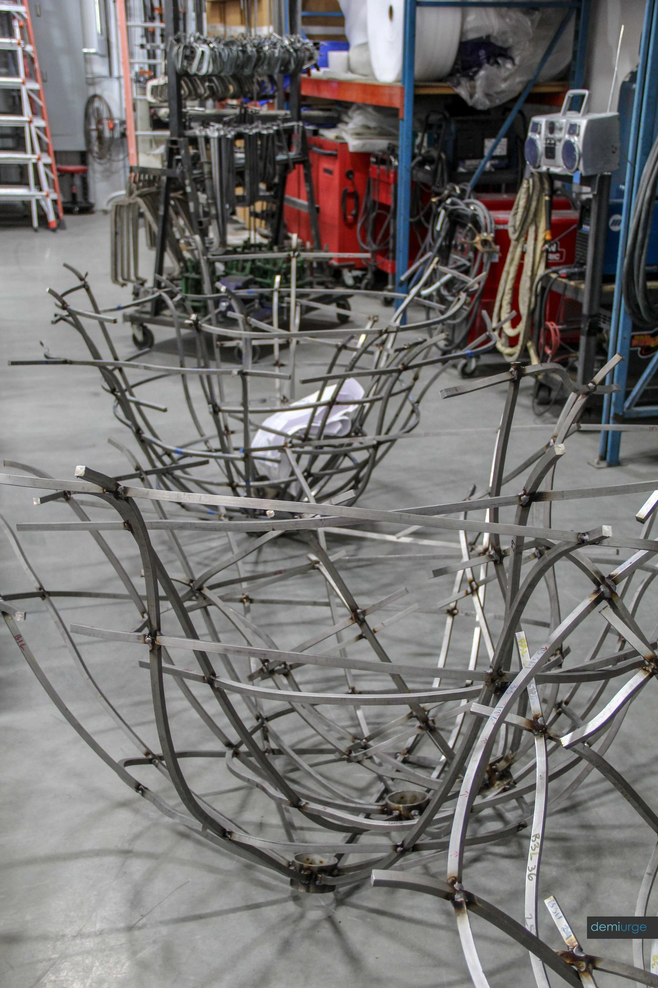 259_Fabrication_IMG_8282.jpg