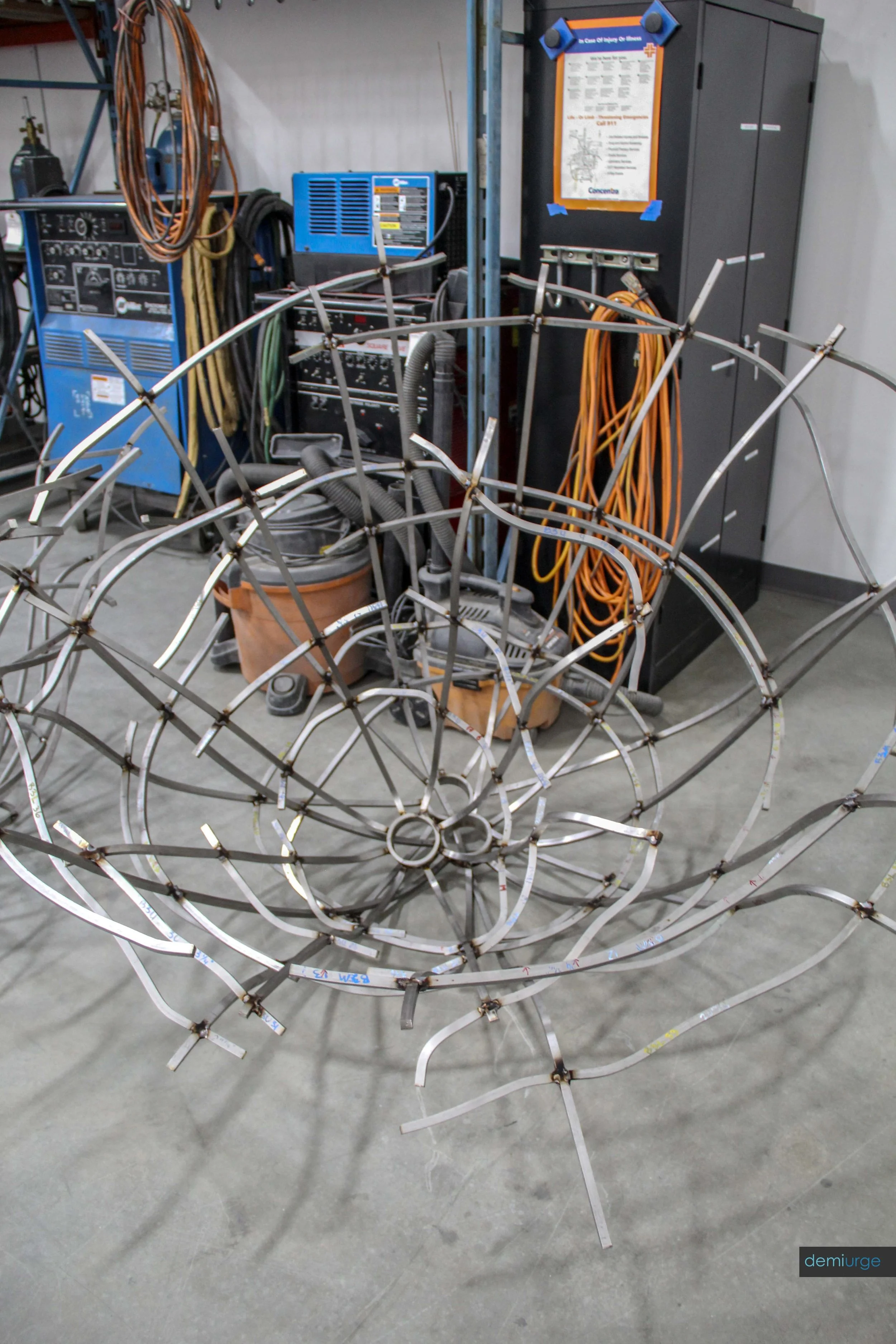 259_Fabrication_IMG_8283.jpg