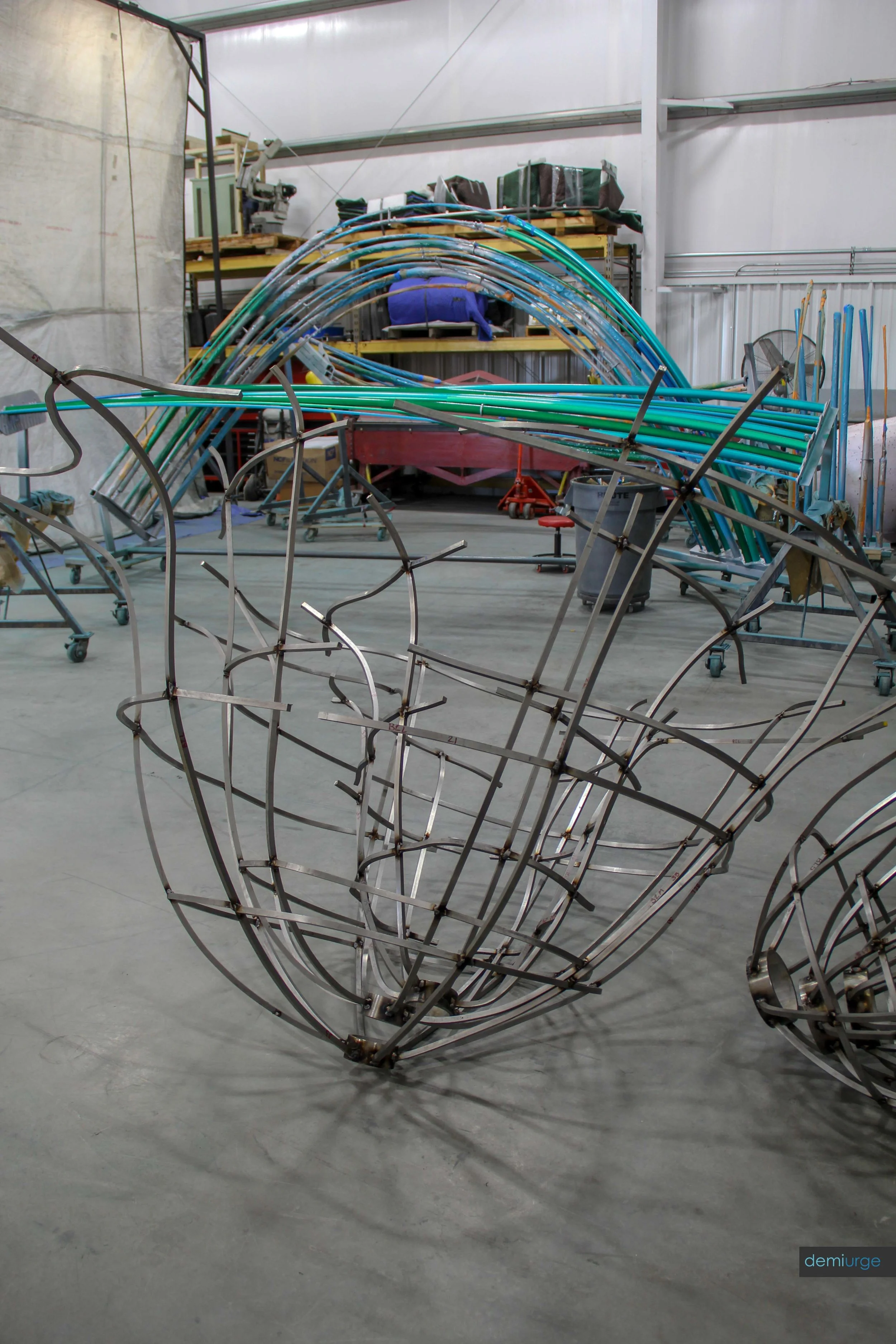 259_Fabrication_IMG_8286.jpg