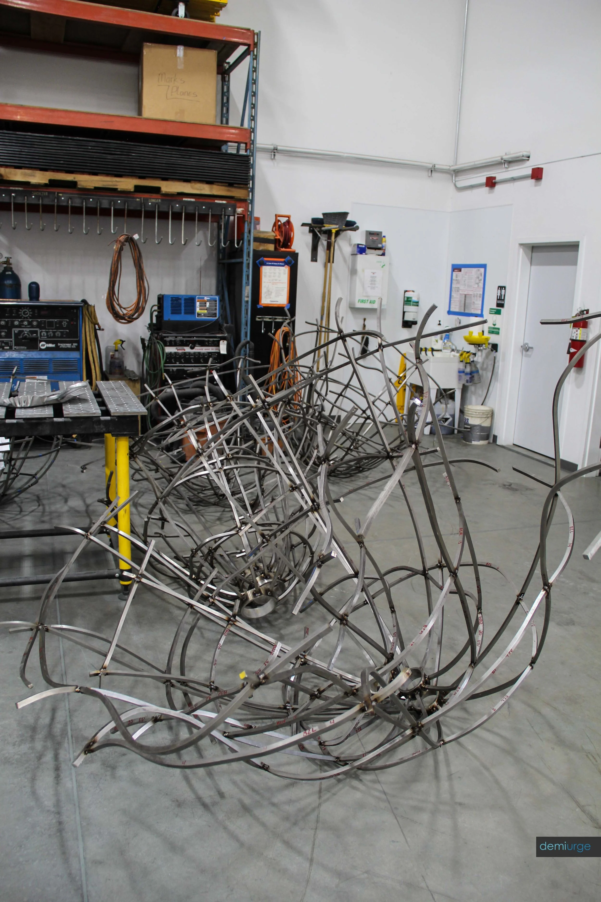 259_Fabrication_IMG_8290.jpg