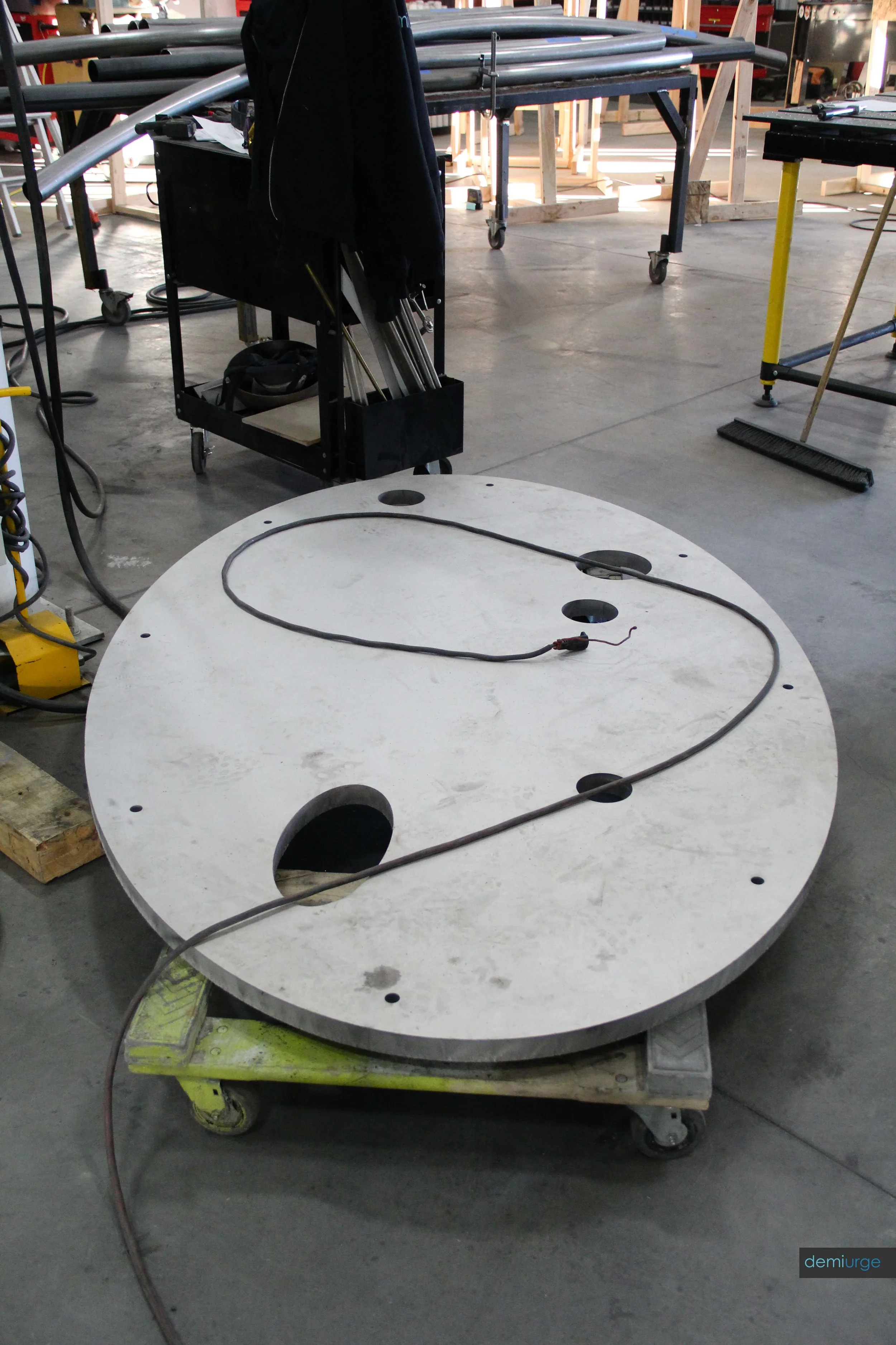 259_Fabrication_IMG_8321.jpg
