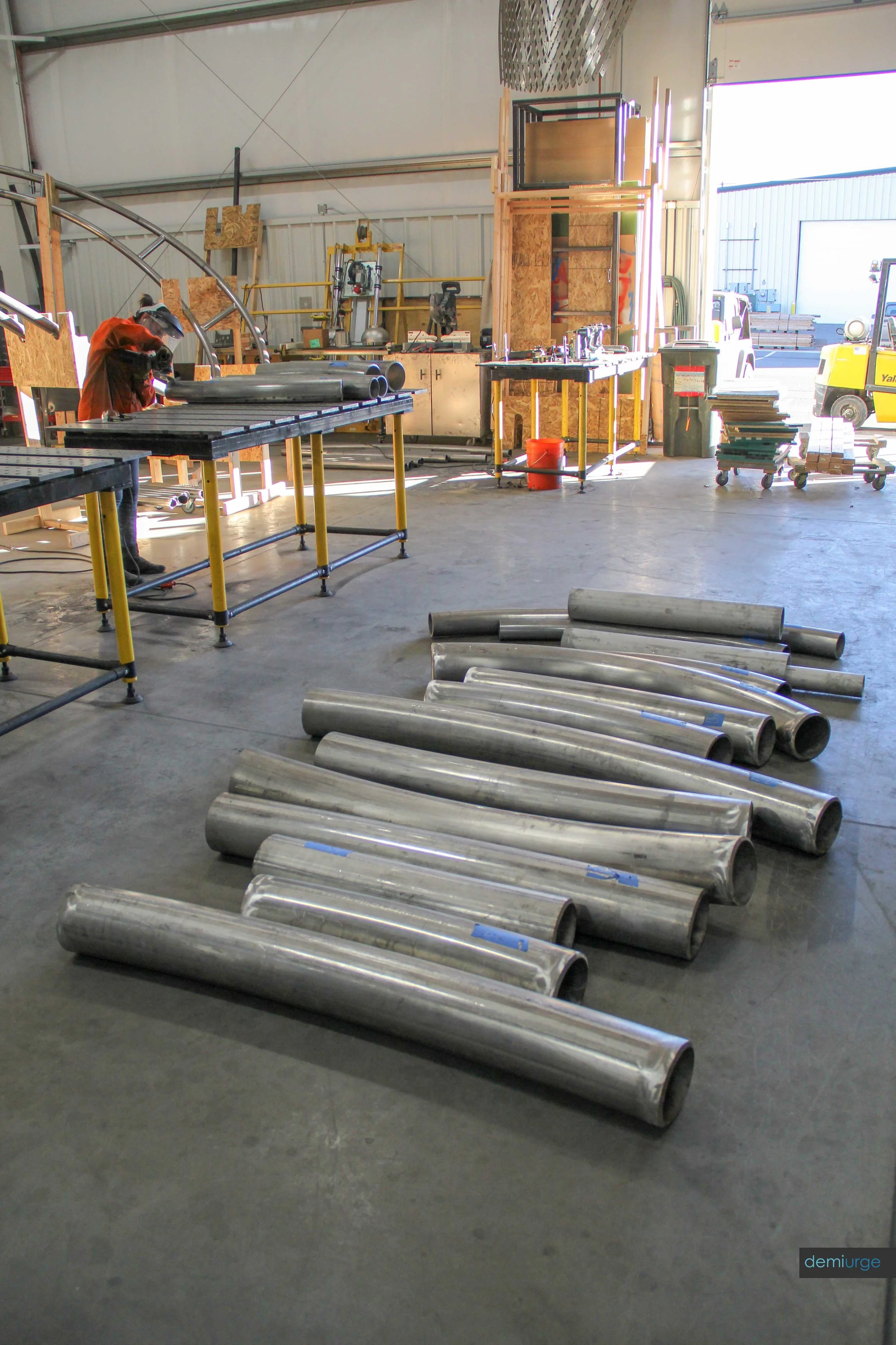 259_Fabrication_IMG_8324.jpg