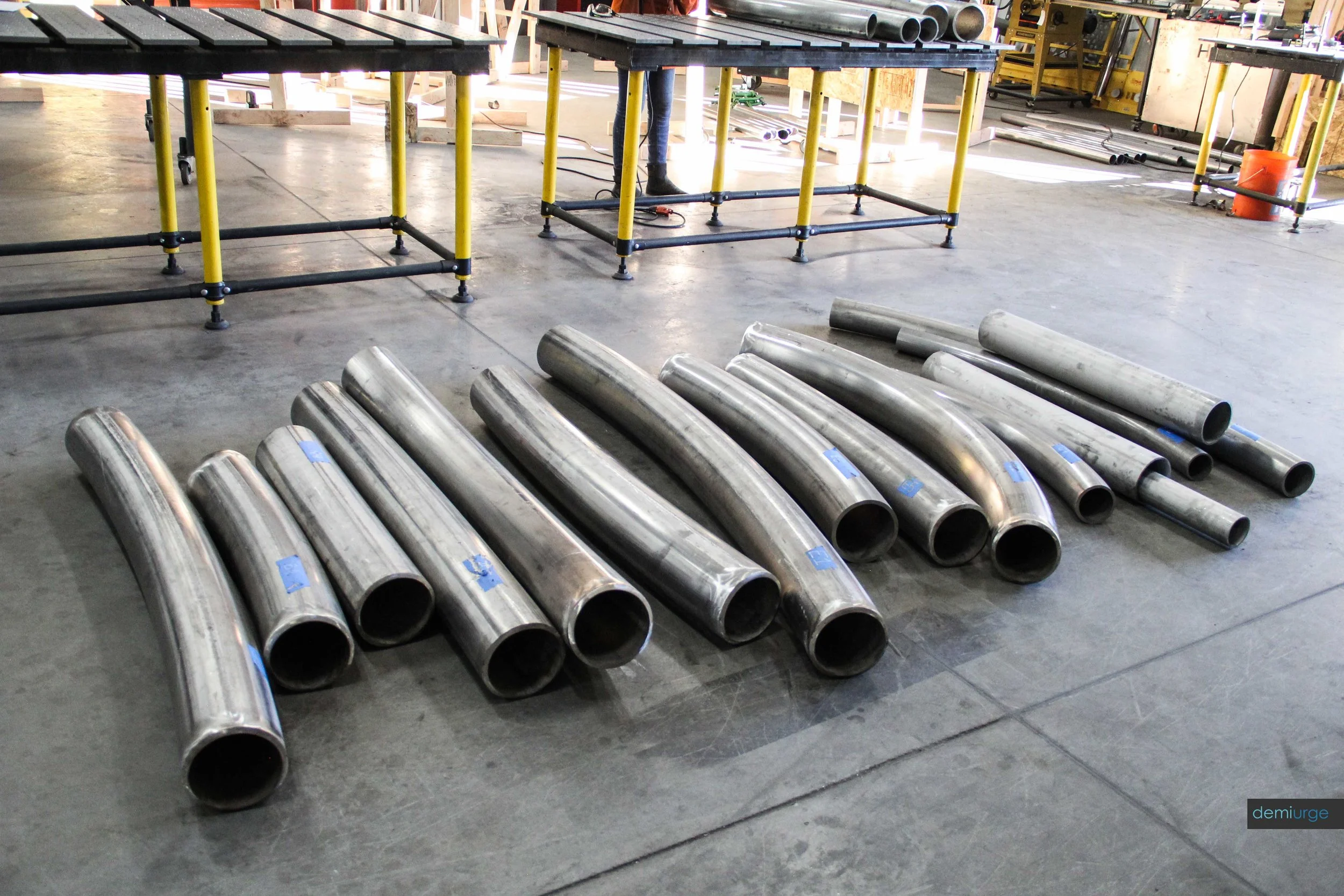 259_Fabrication_IMG_8325.jpg